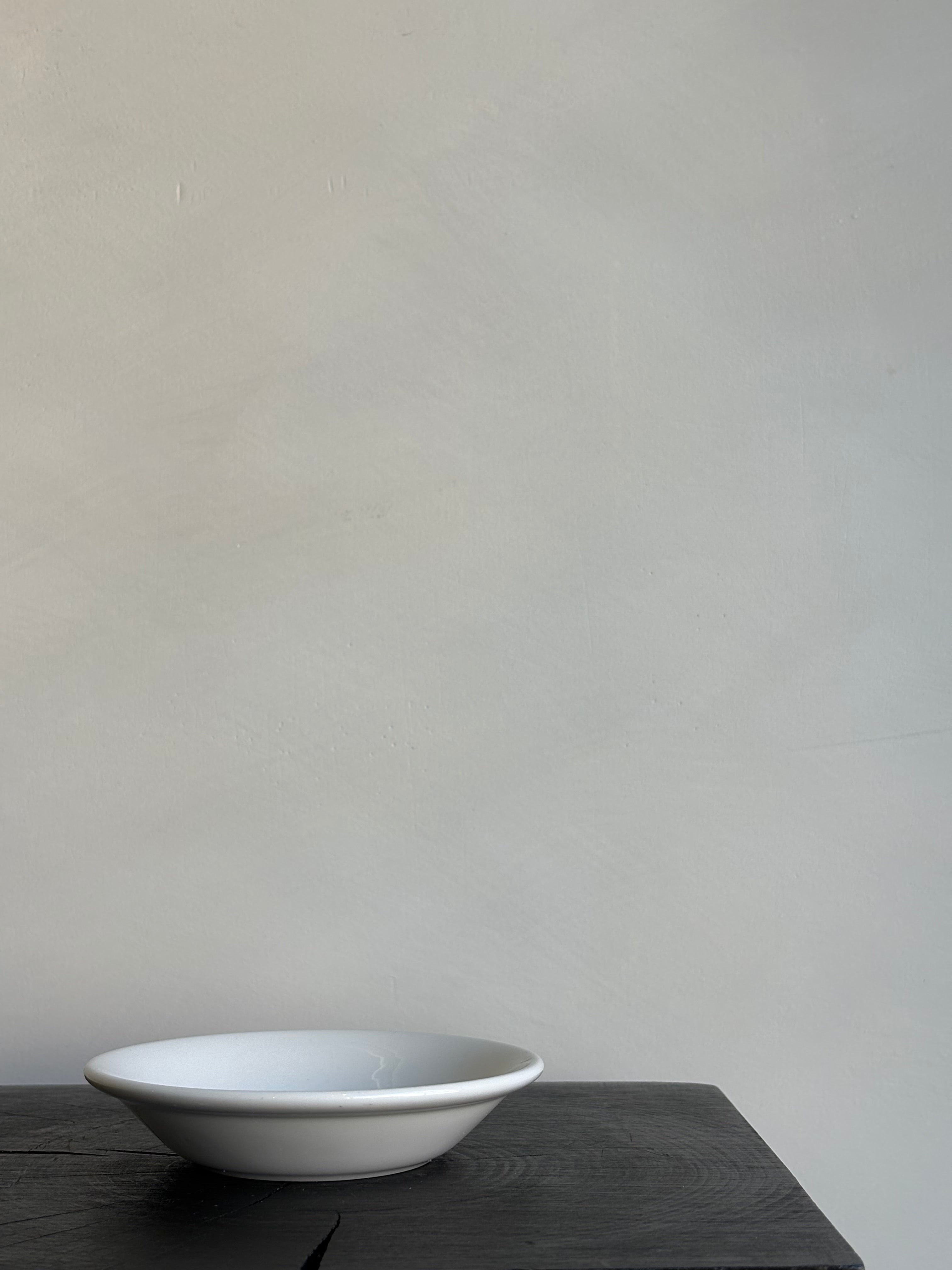 MINI SPICE BOWL