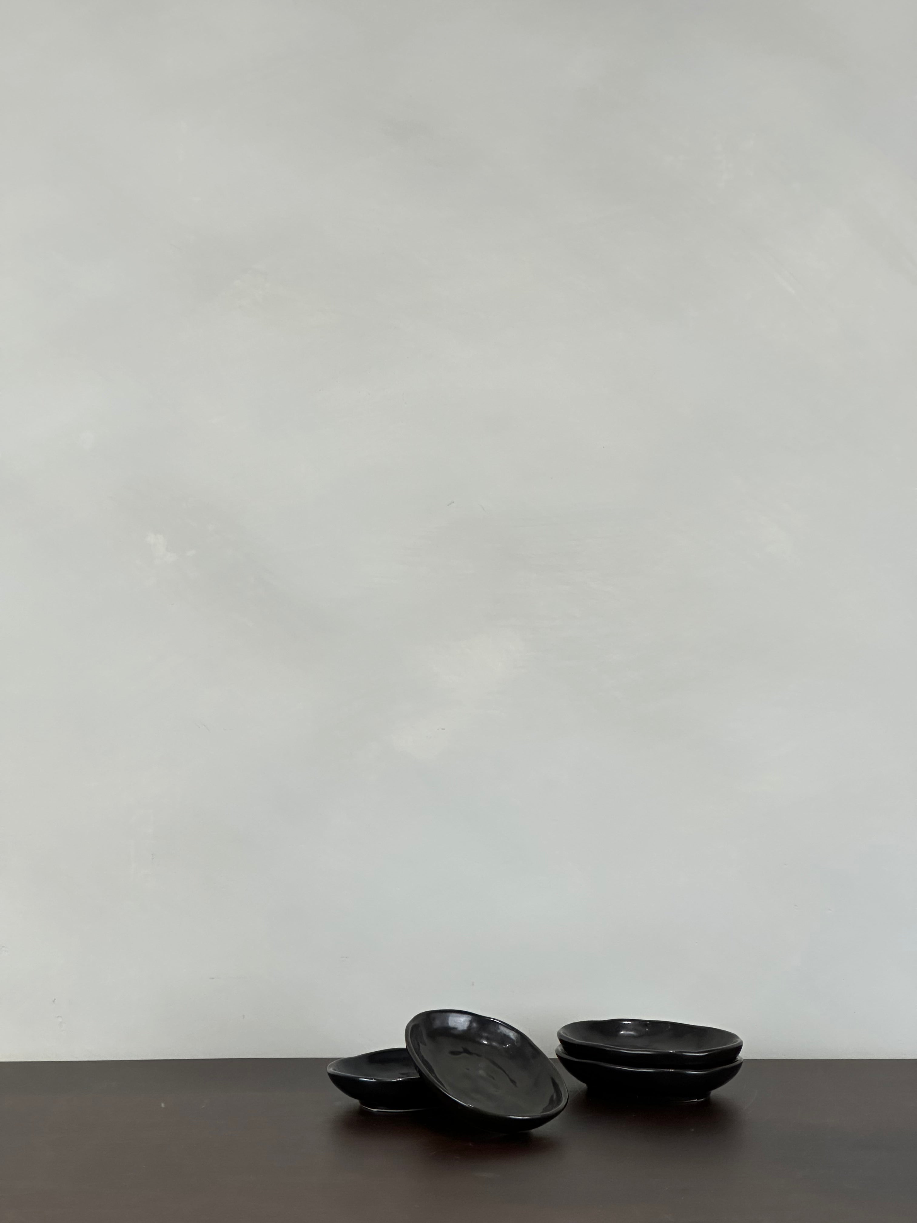 MINI CERAMIC DISH