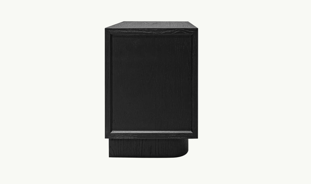 THE FELIX NIGHTSTAND