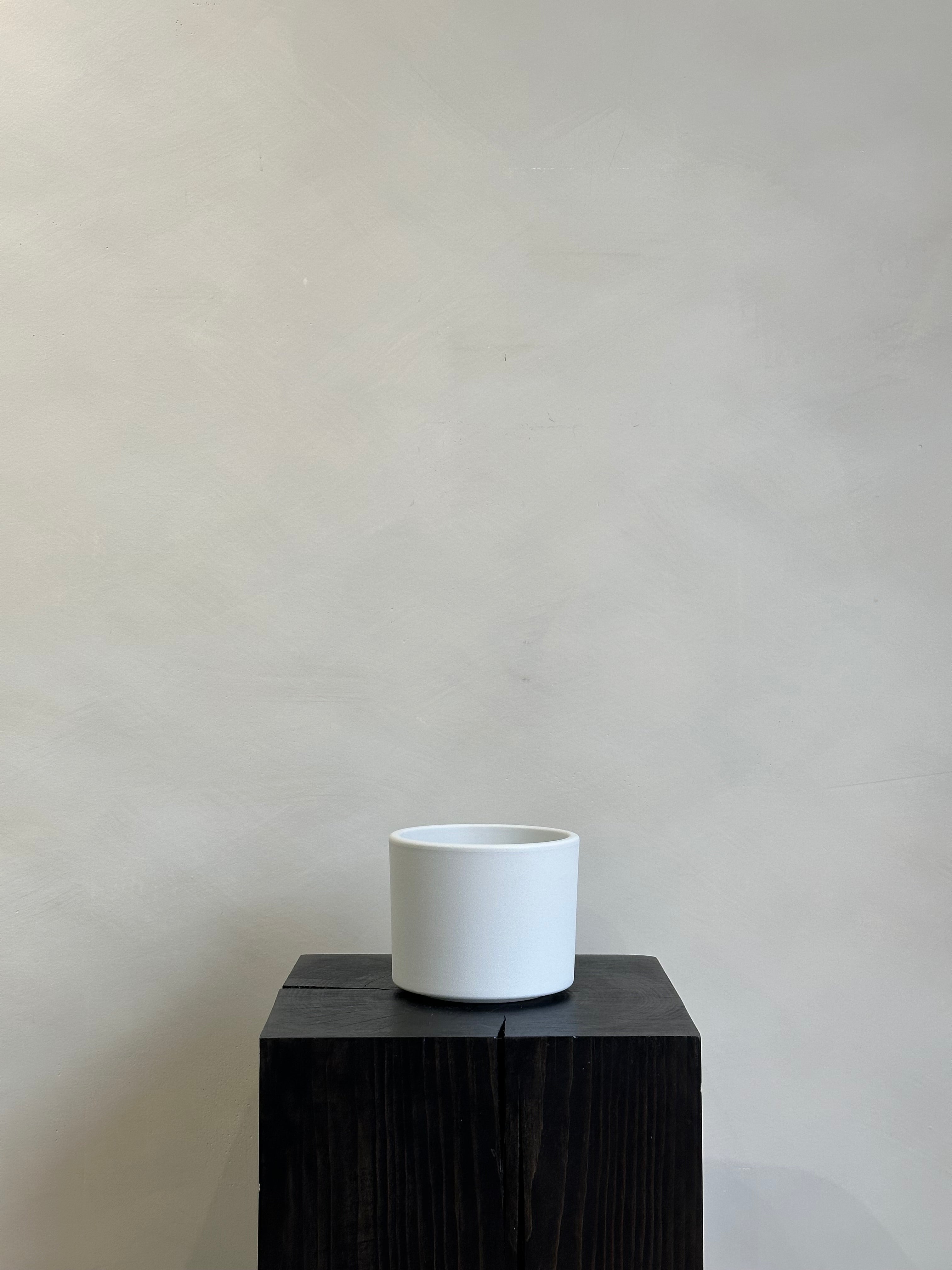 ERA POT