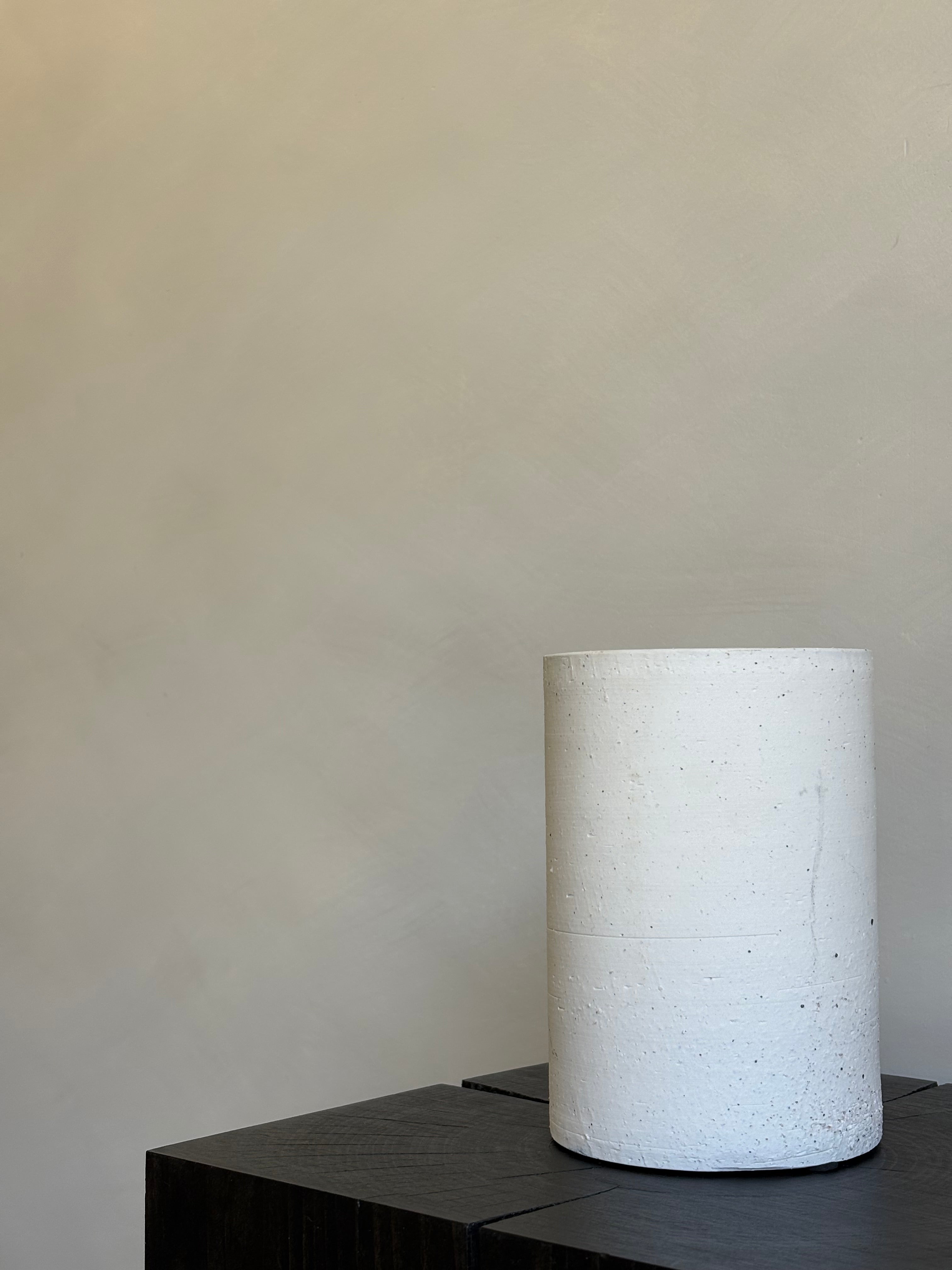 TOBAGO VASE