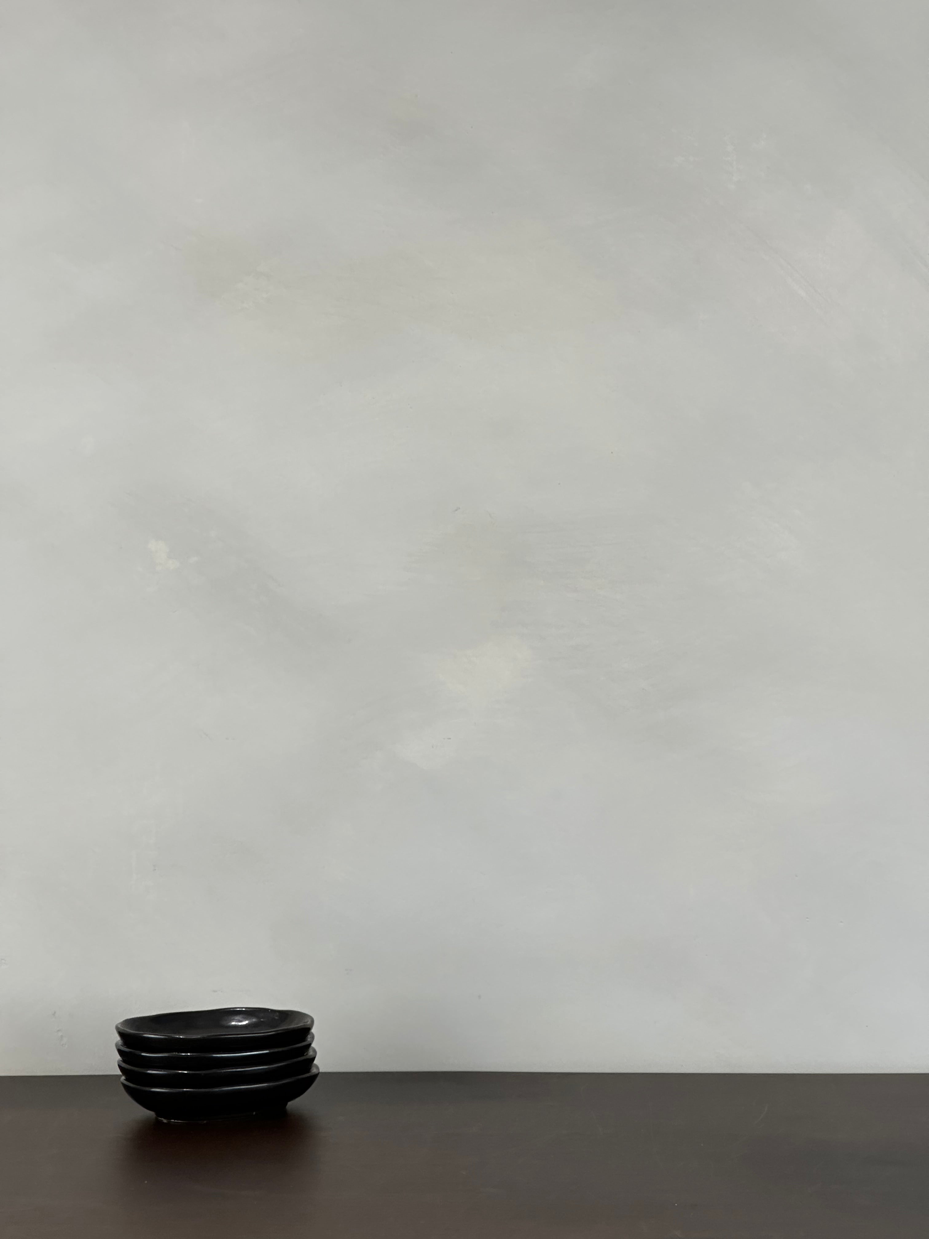 MINI CERAMIC DISH