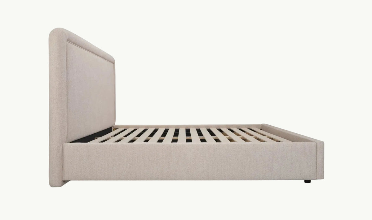 THE PENELOPE BED