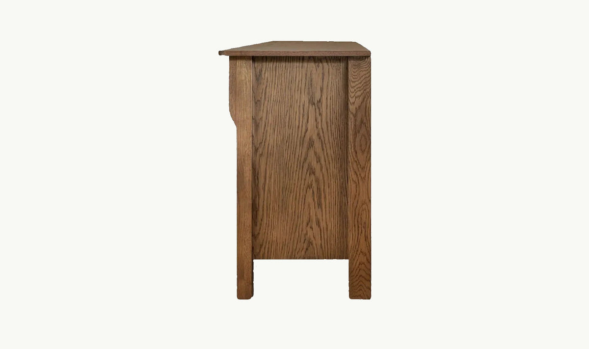 THE MILANI SIDEBOARD