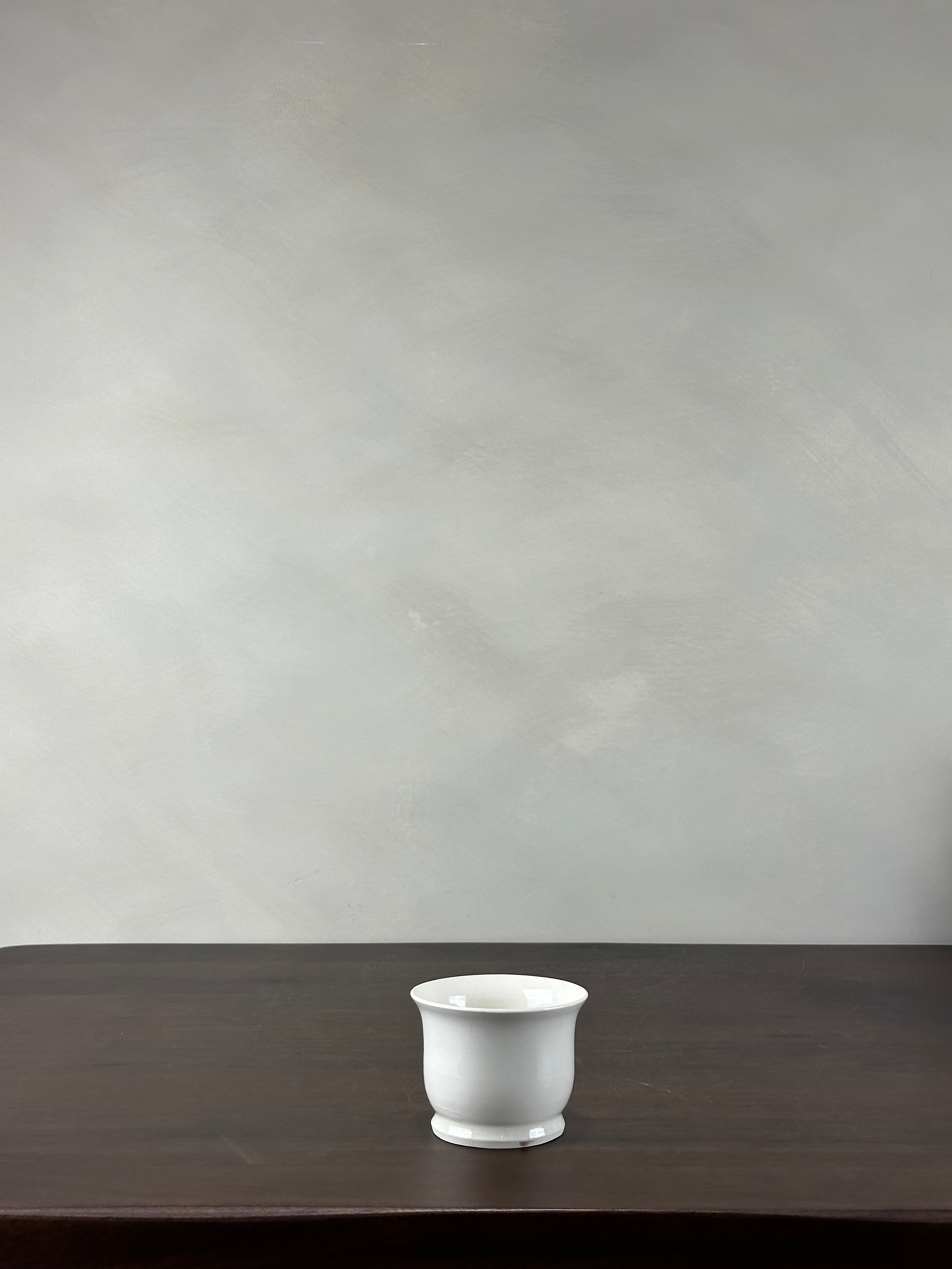 MINI CERAMIC BOWL