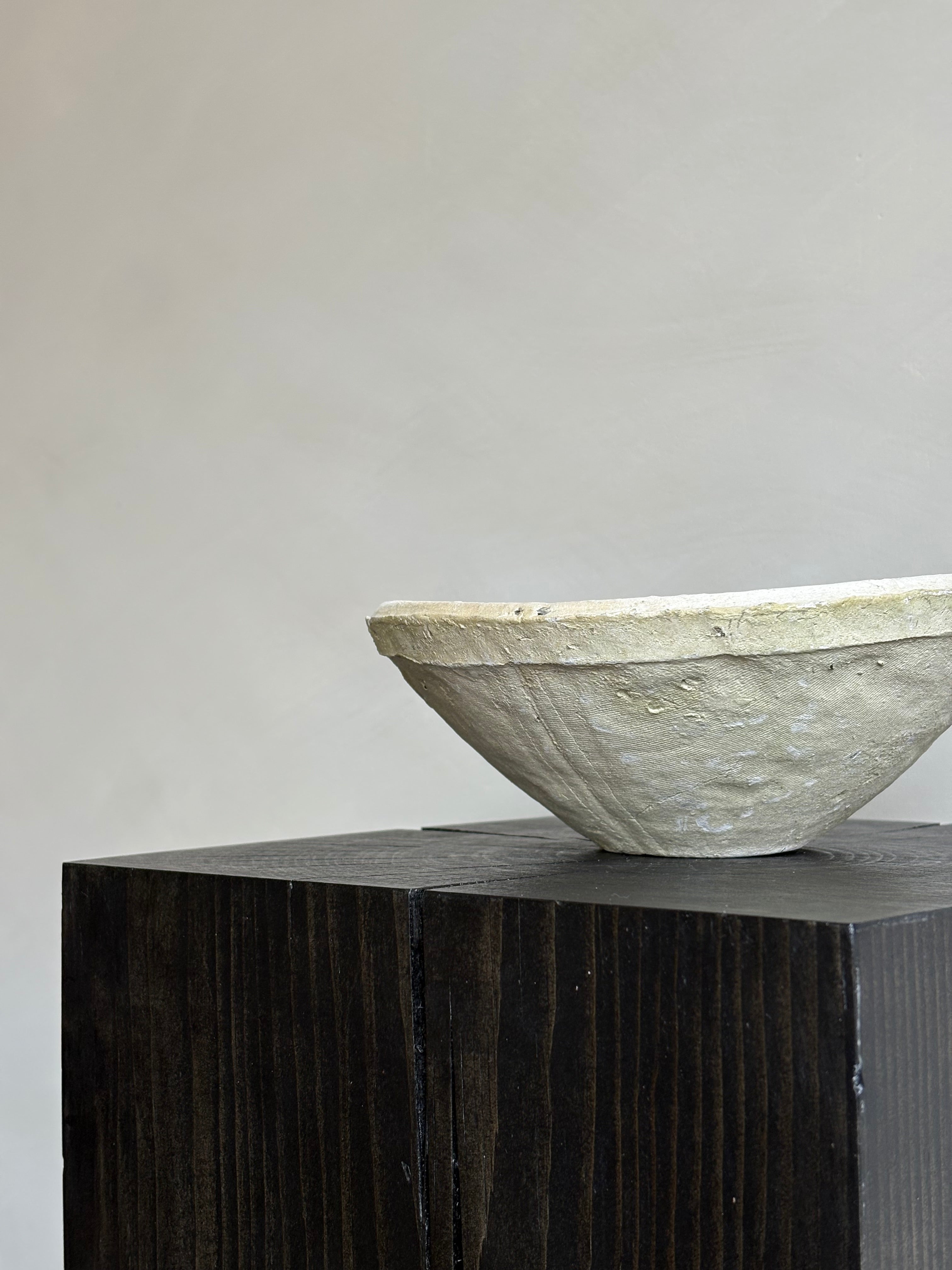 GARDEN BOWL