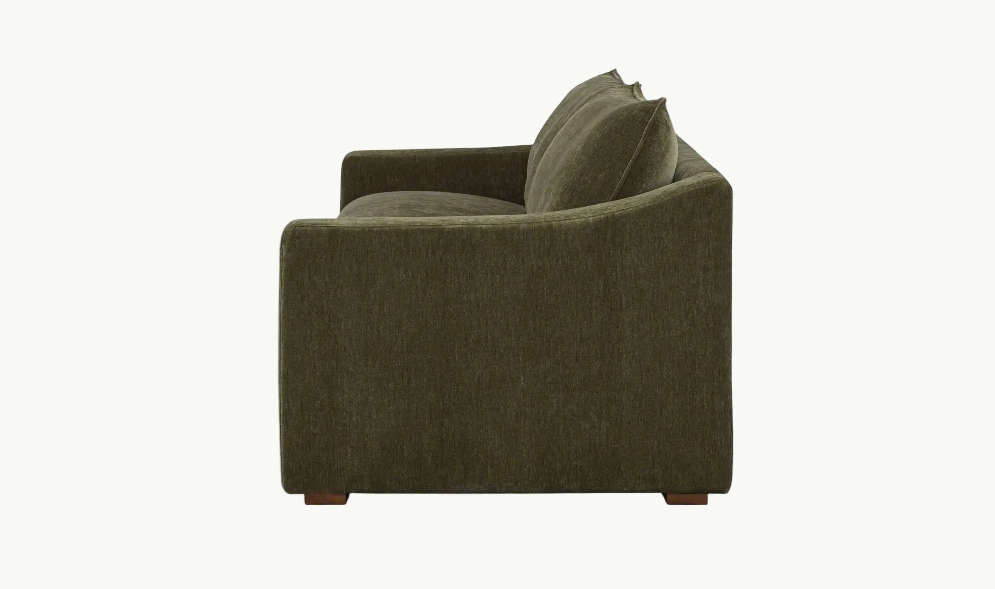 THE GALE SOFA