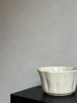 SMALL BEIGE BOWL