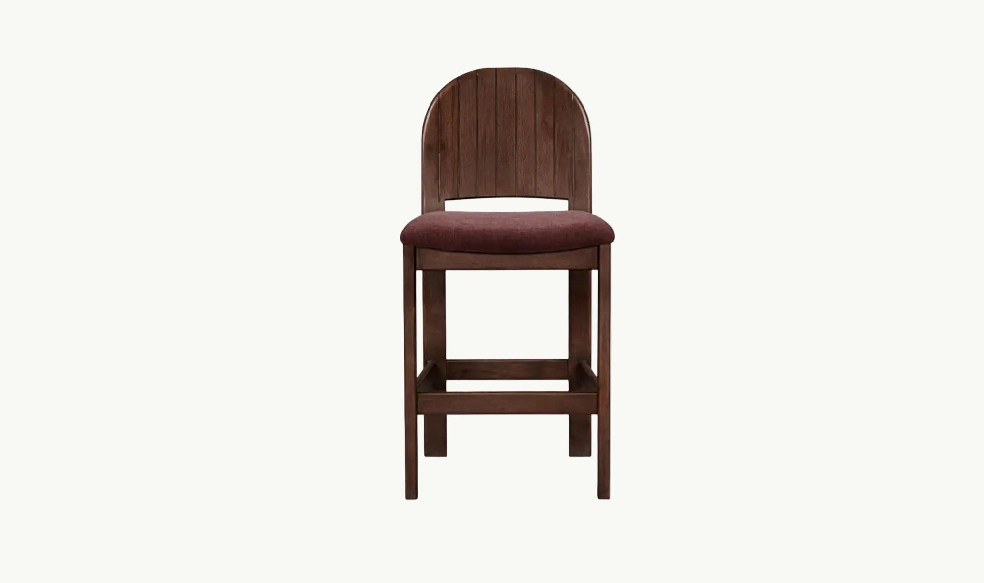 THE ACE STOOL | CHAIR