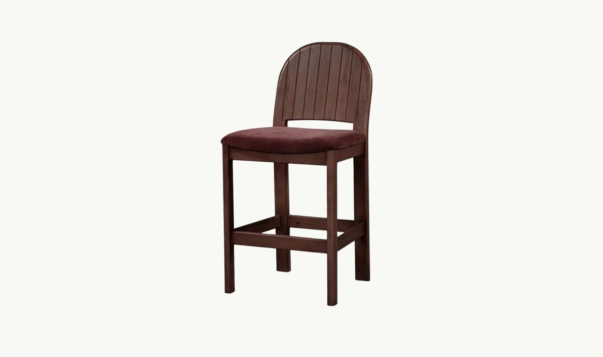 THE ACE STOOL | CHAIR