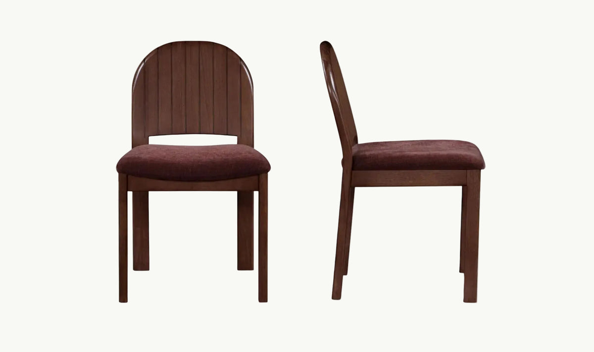 THE ACE STOOL | CHAIR