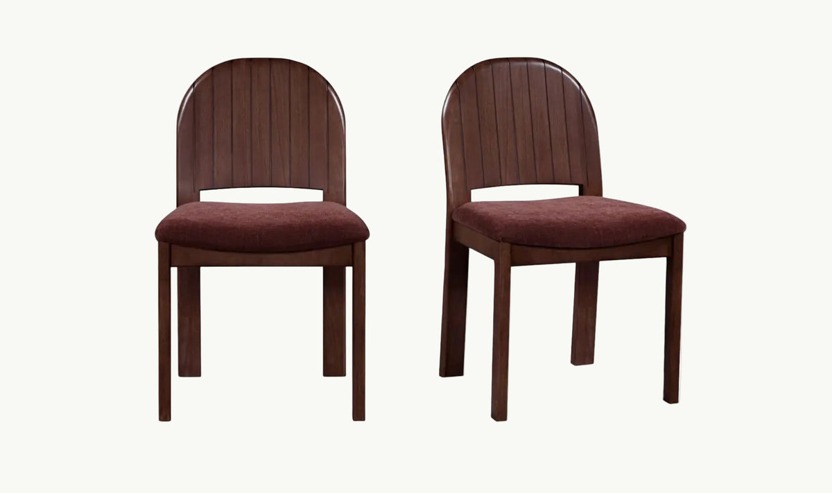 THE ACE STOOL | CHAIR