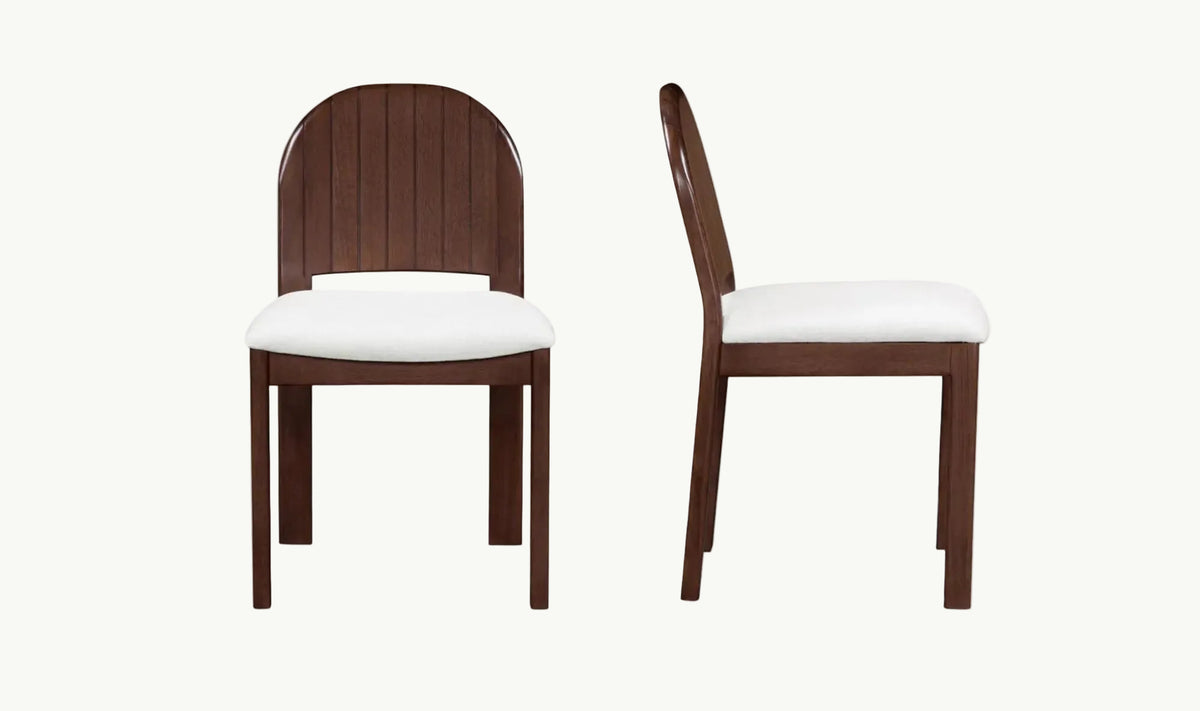 THE ACE STOOL | CHAIR