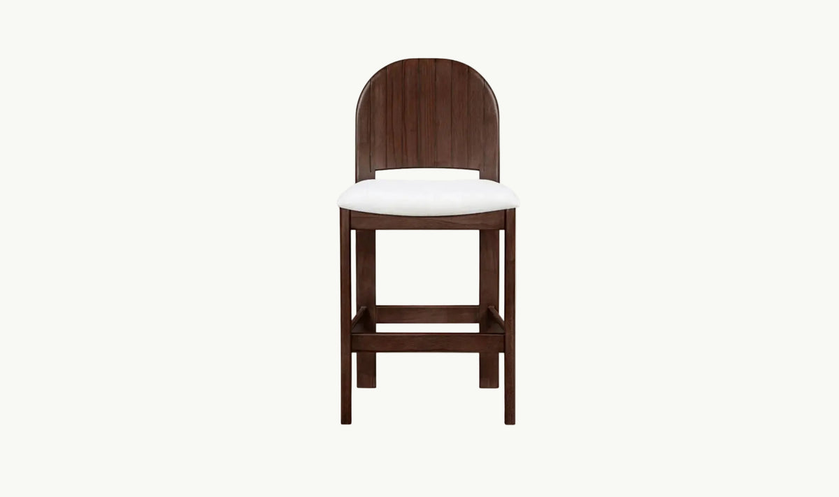 THE ACE STOOL | CHAIR