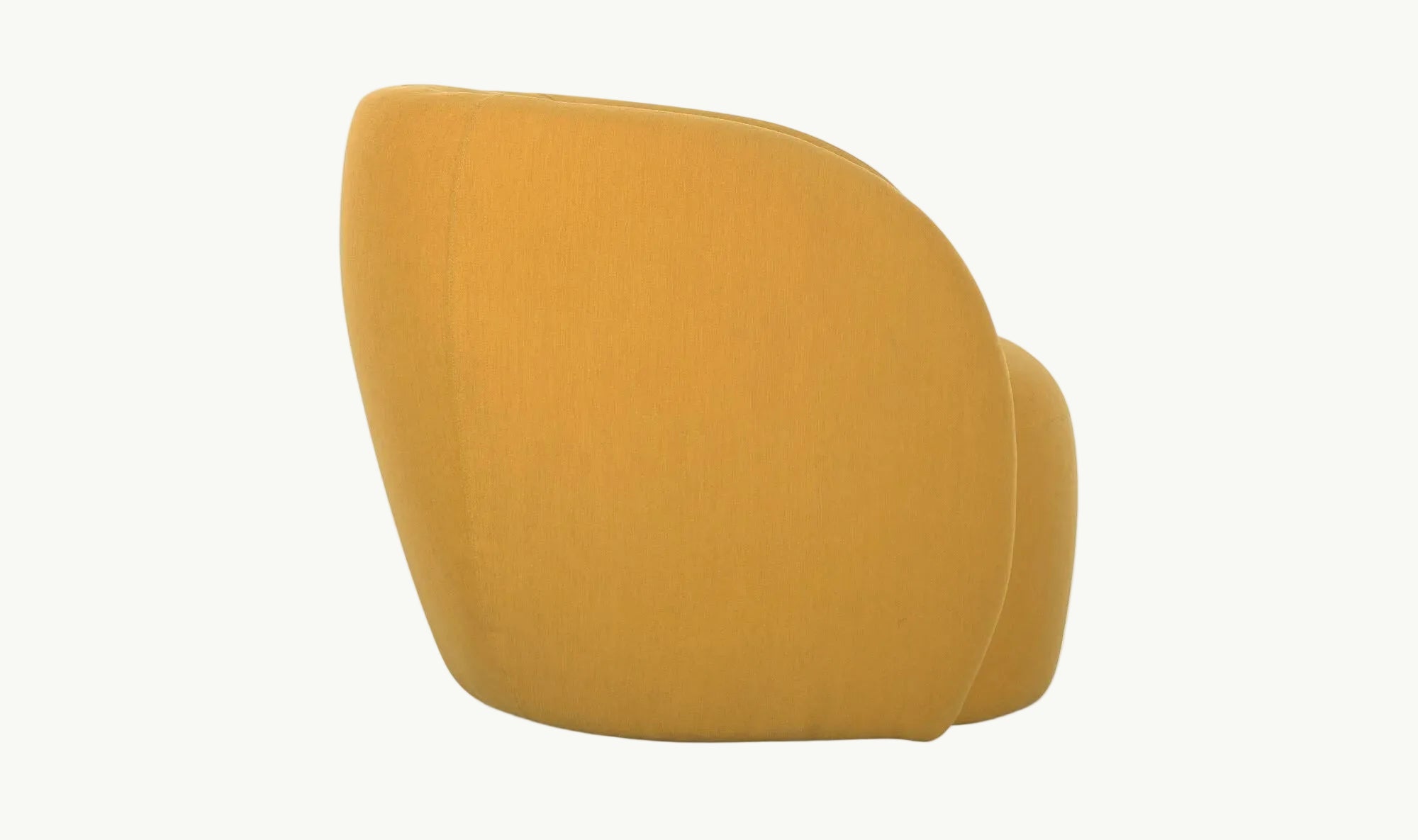 THE SABRINA OUTDOOR LOUNGE CHAIR