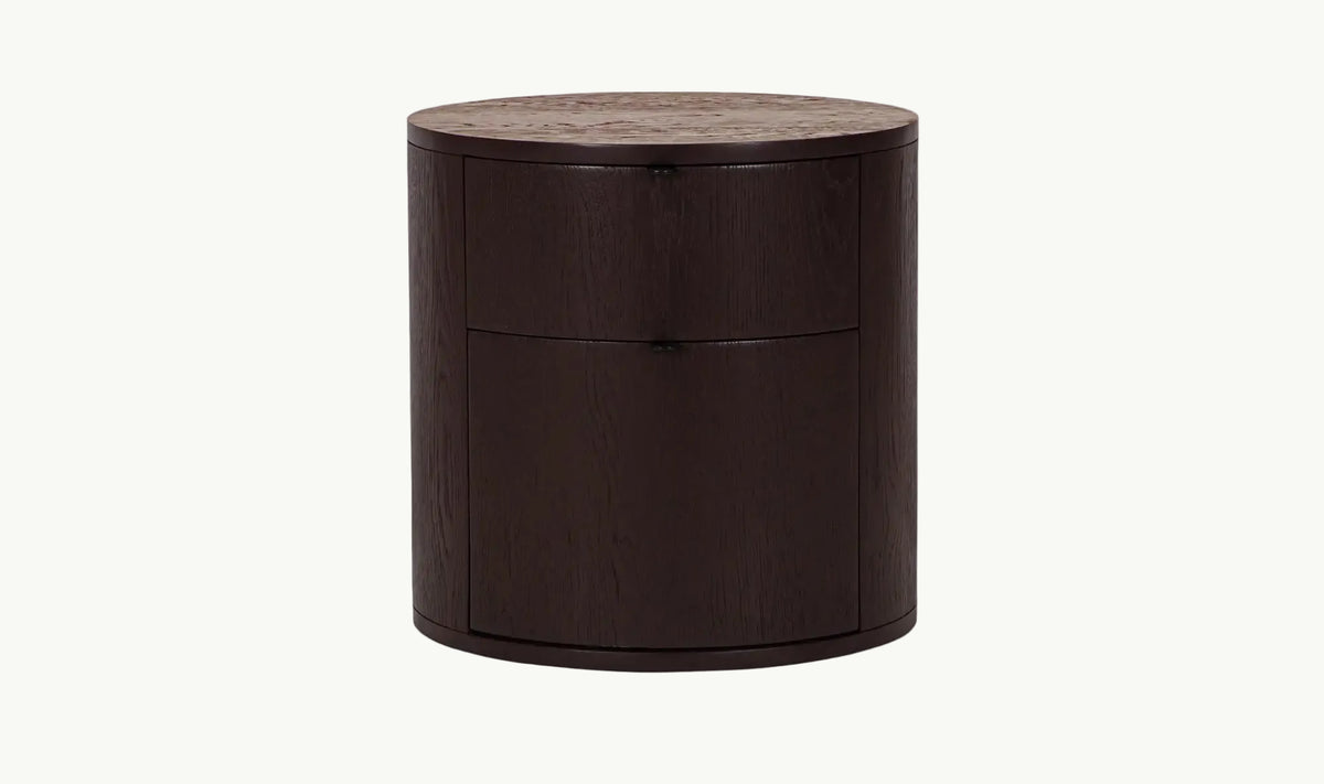 THE AMANI NIGHTSTAND
