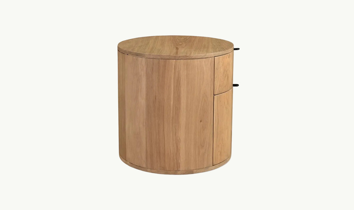 THE AMANI NIGHTSTAND