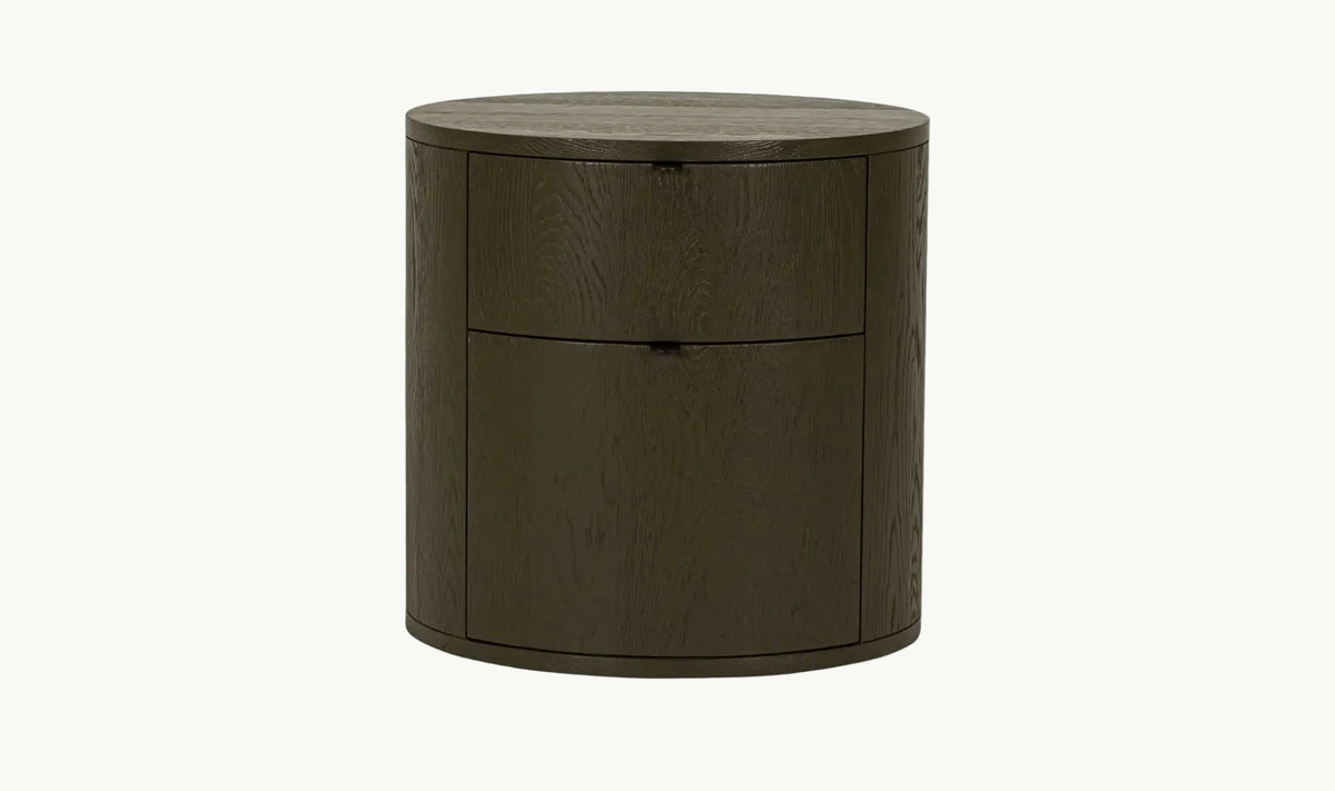 THE AMANI NIGHTSTAND