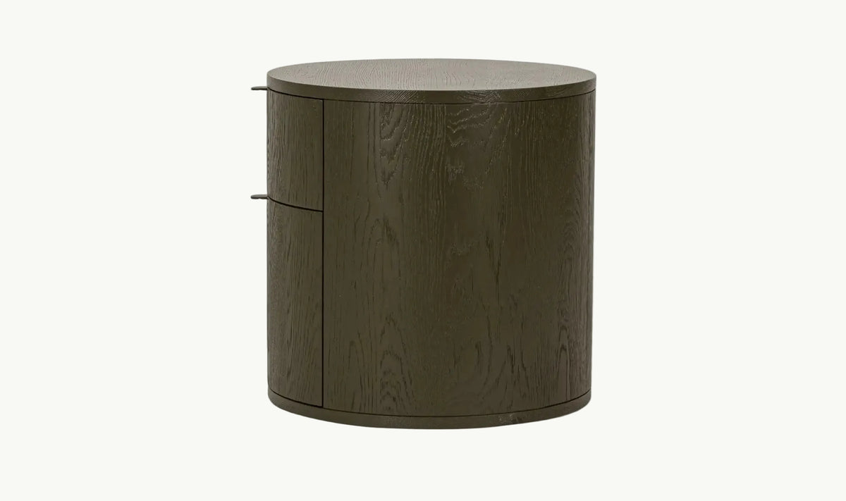 THE AMANI NIGHTSTAND
