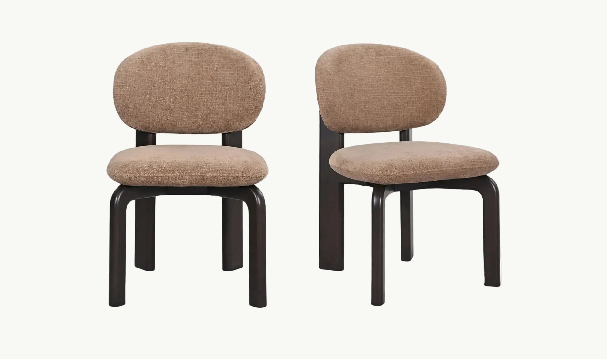 THE APOLLO DINING CHAIR