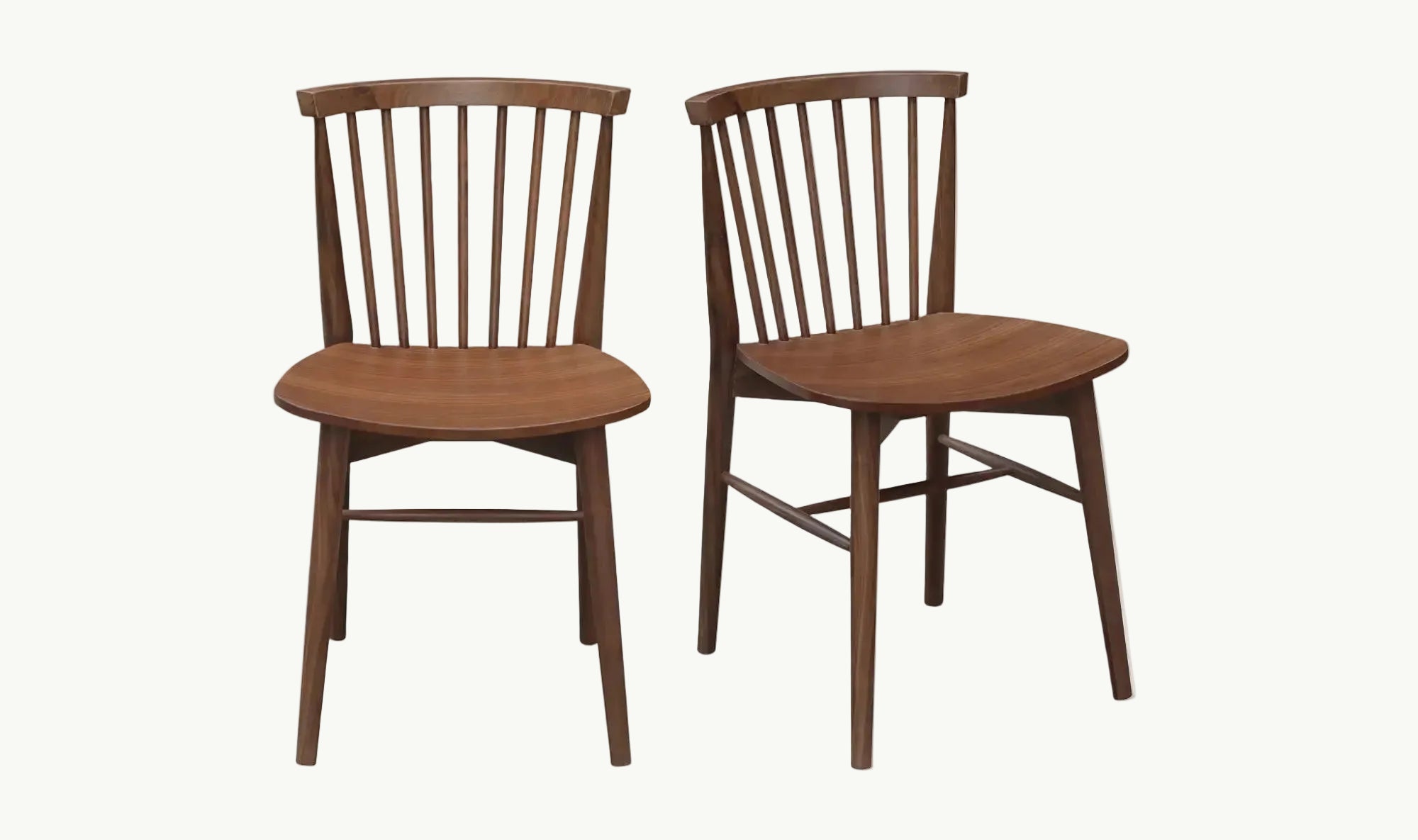 THE ASHER CHAIR | STOOL