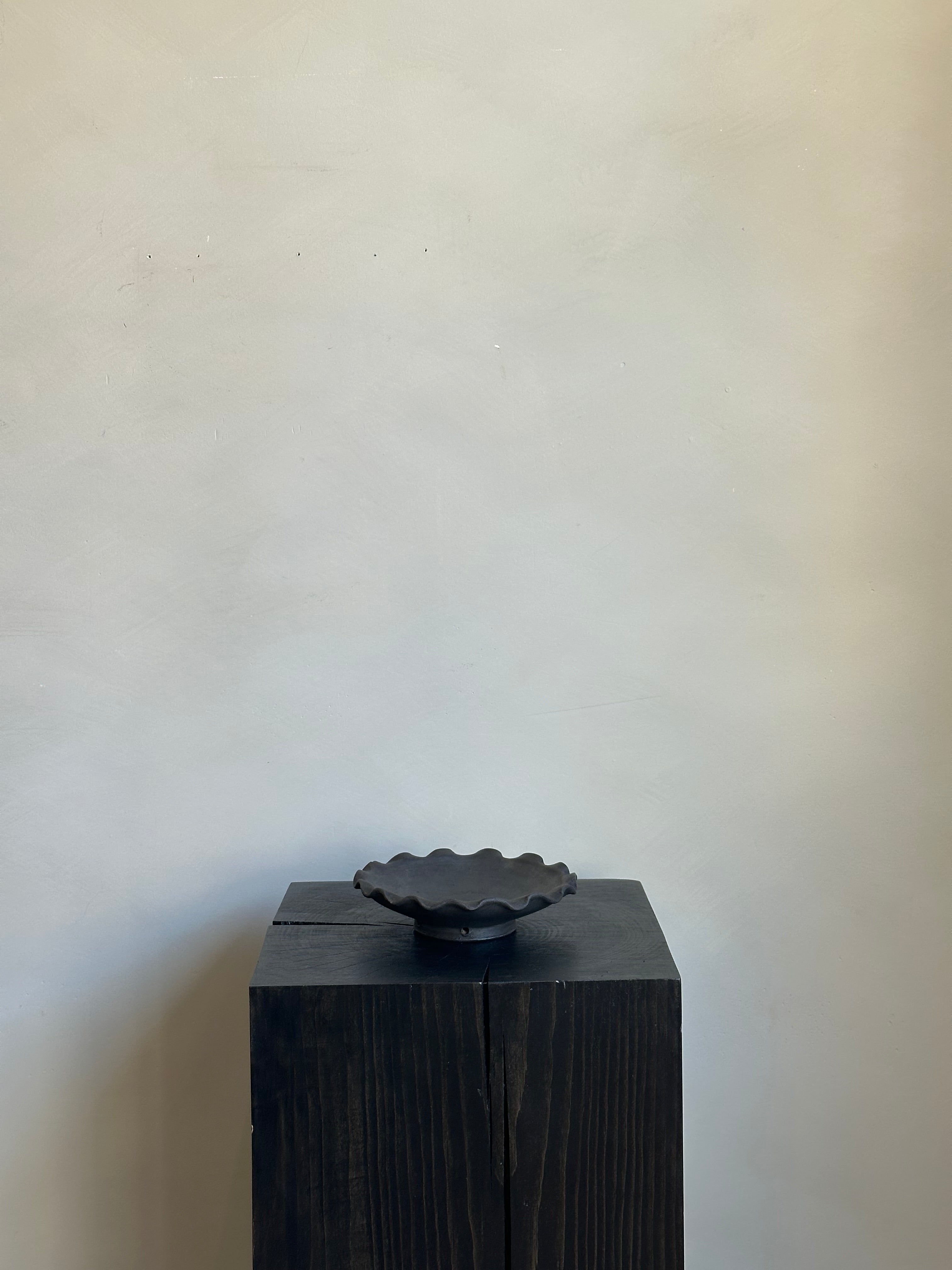 NO. 009
