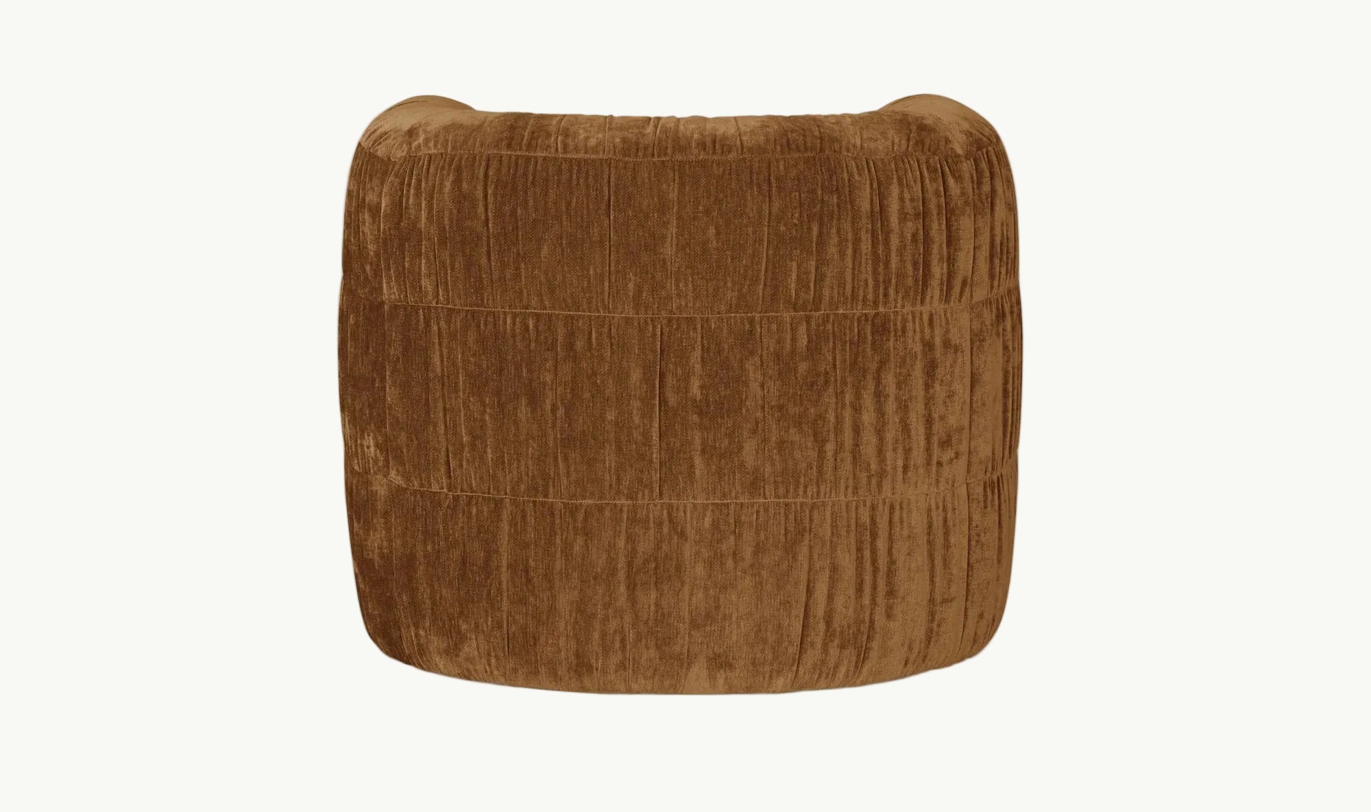 THE SOREN SWIVEL CHAIR