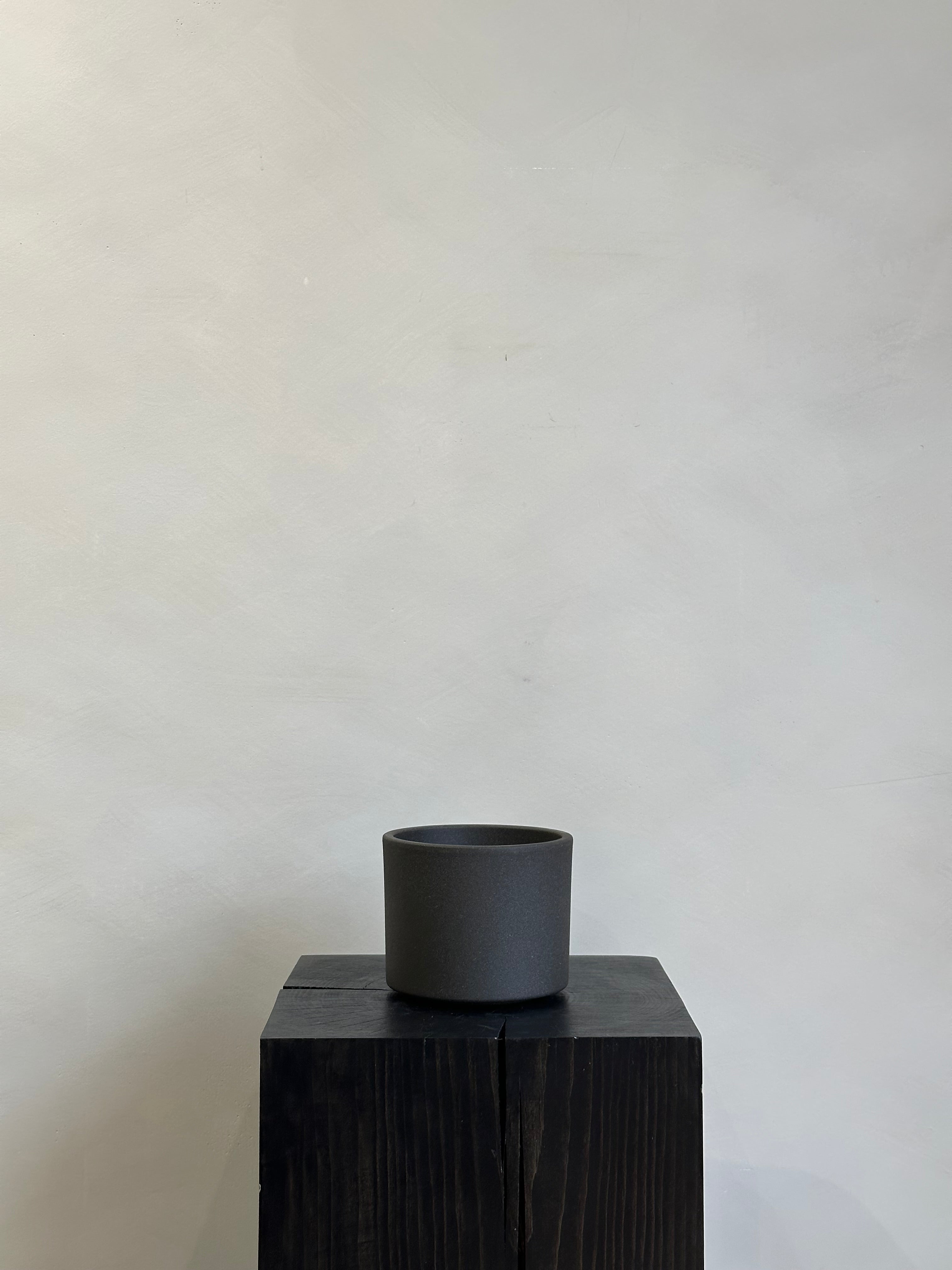 ERA POT
