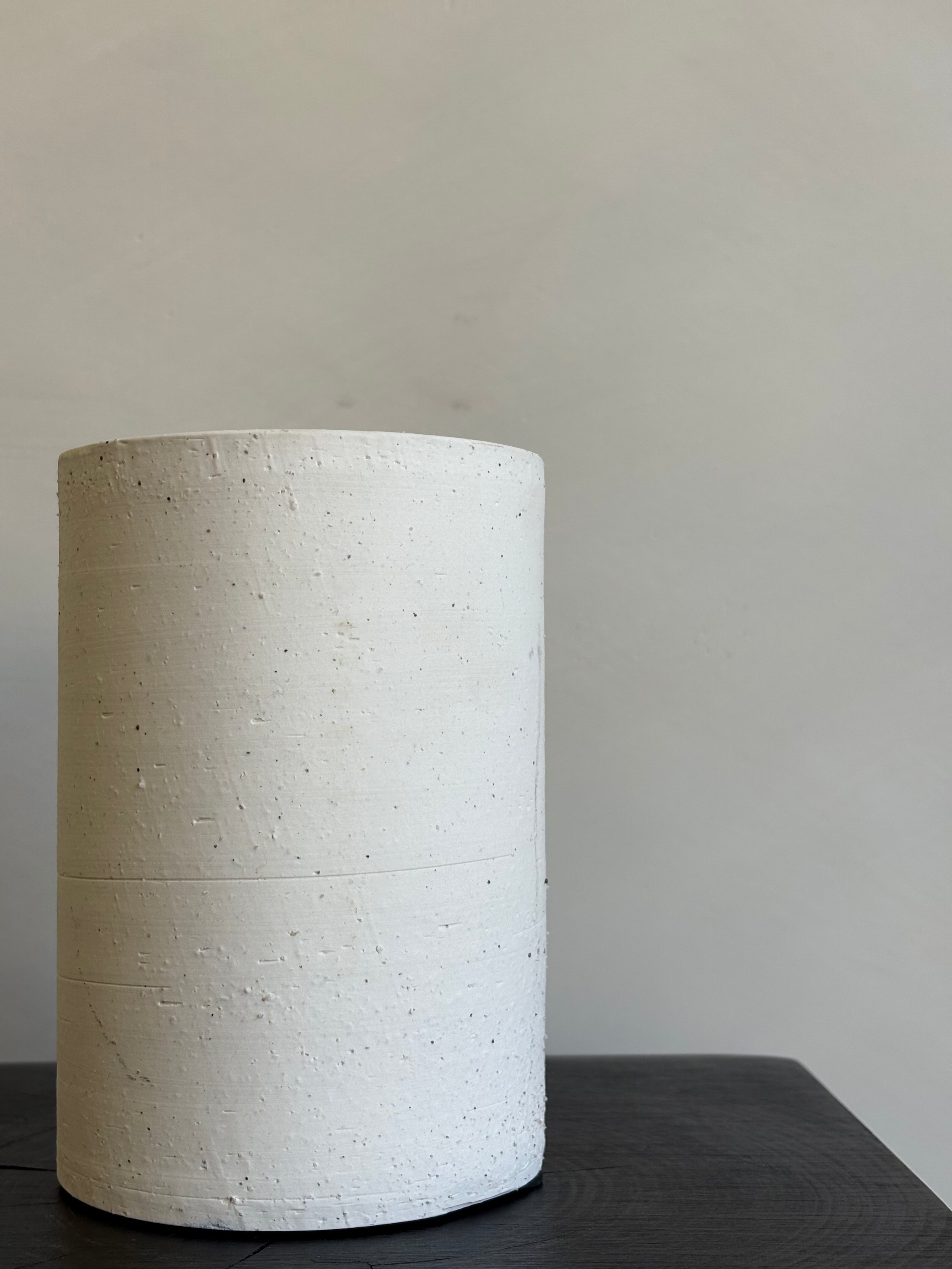 TOBAGO VASE