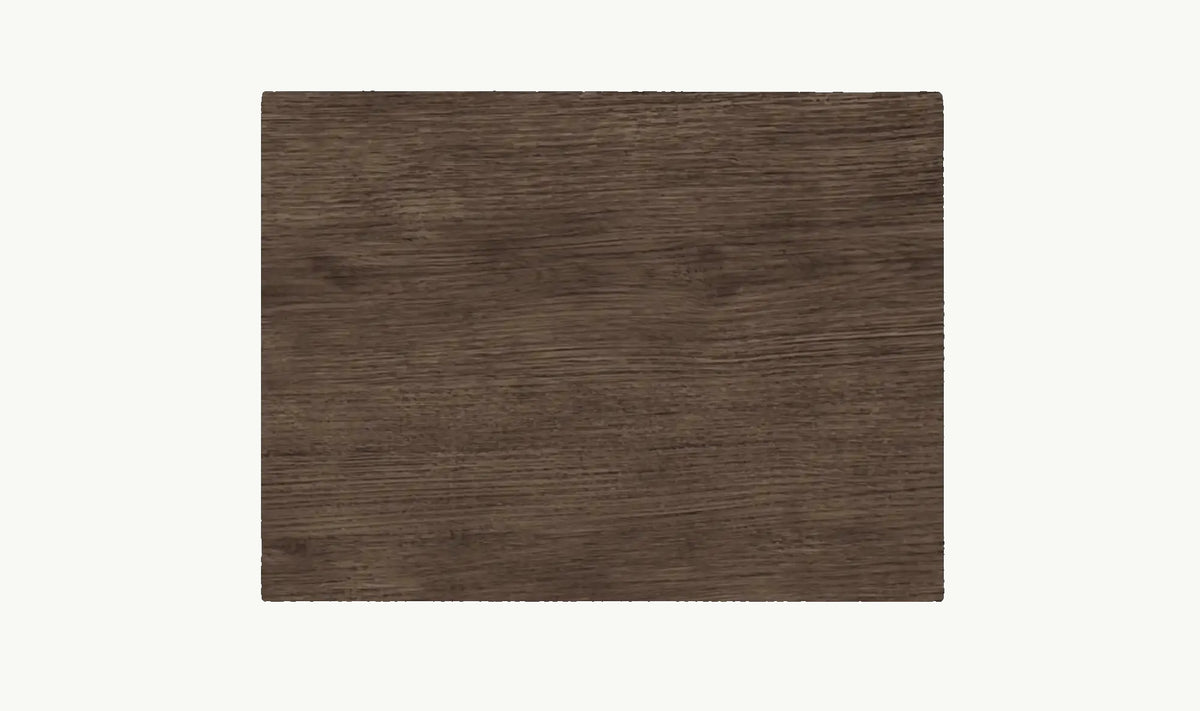 THE BAUER DINING TABLE