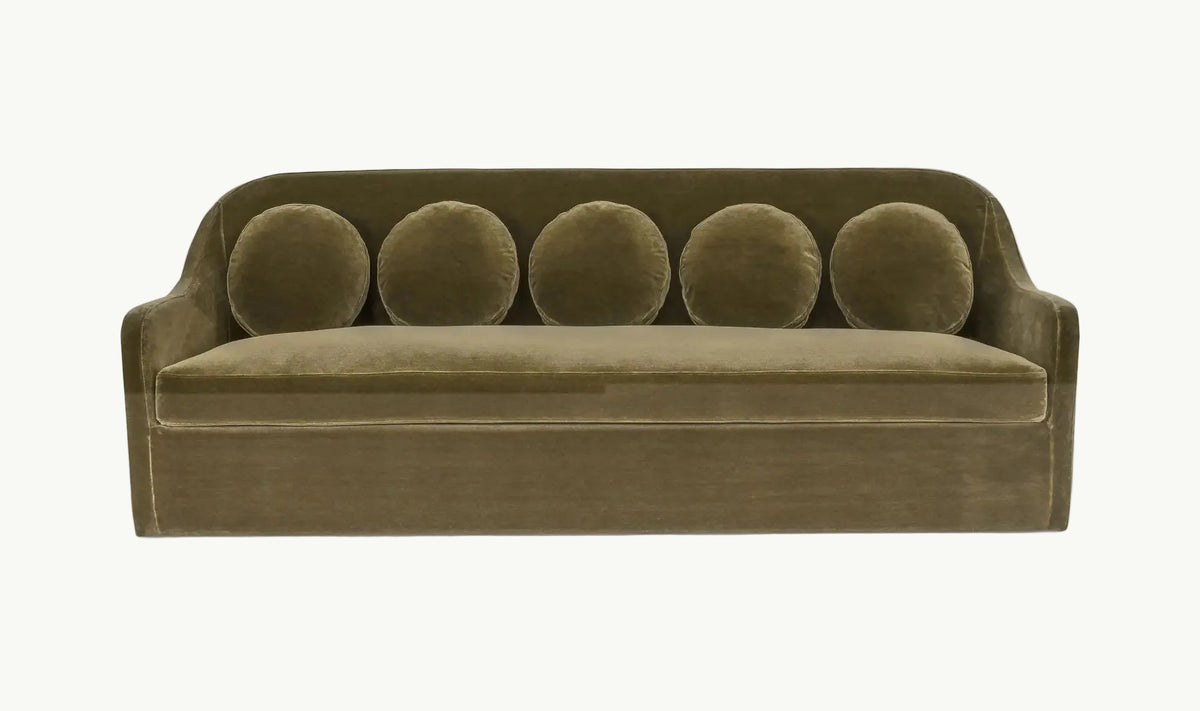 THE BAY SOFA