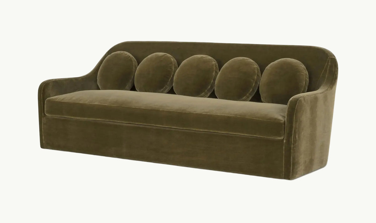 THE BAY SOFA