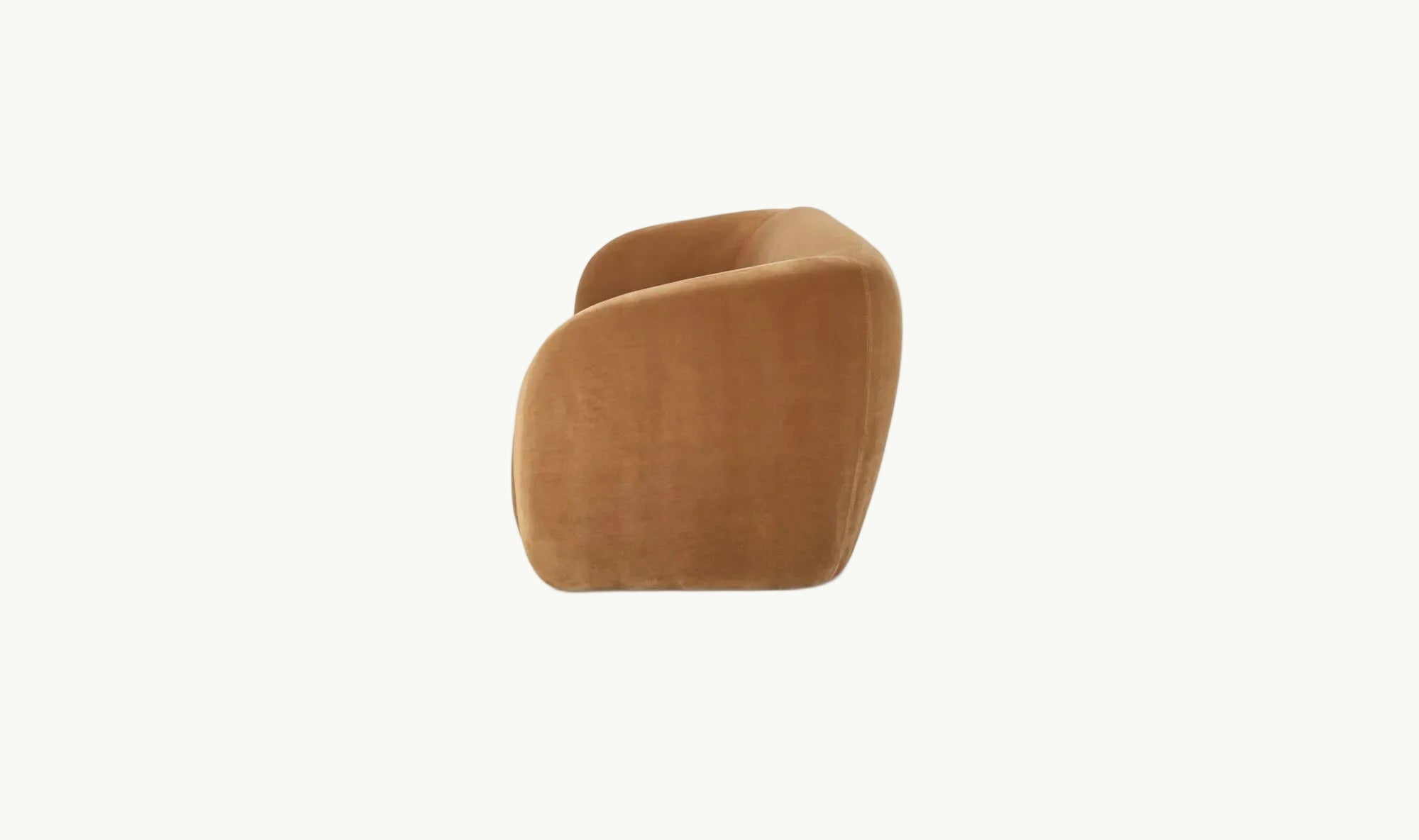 THE SONYA SOFA