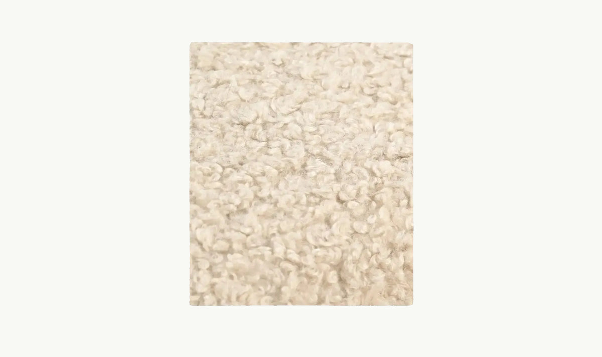 THE BELLAMY OTTOMAN