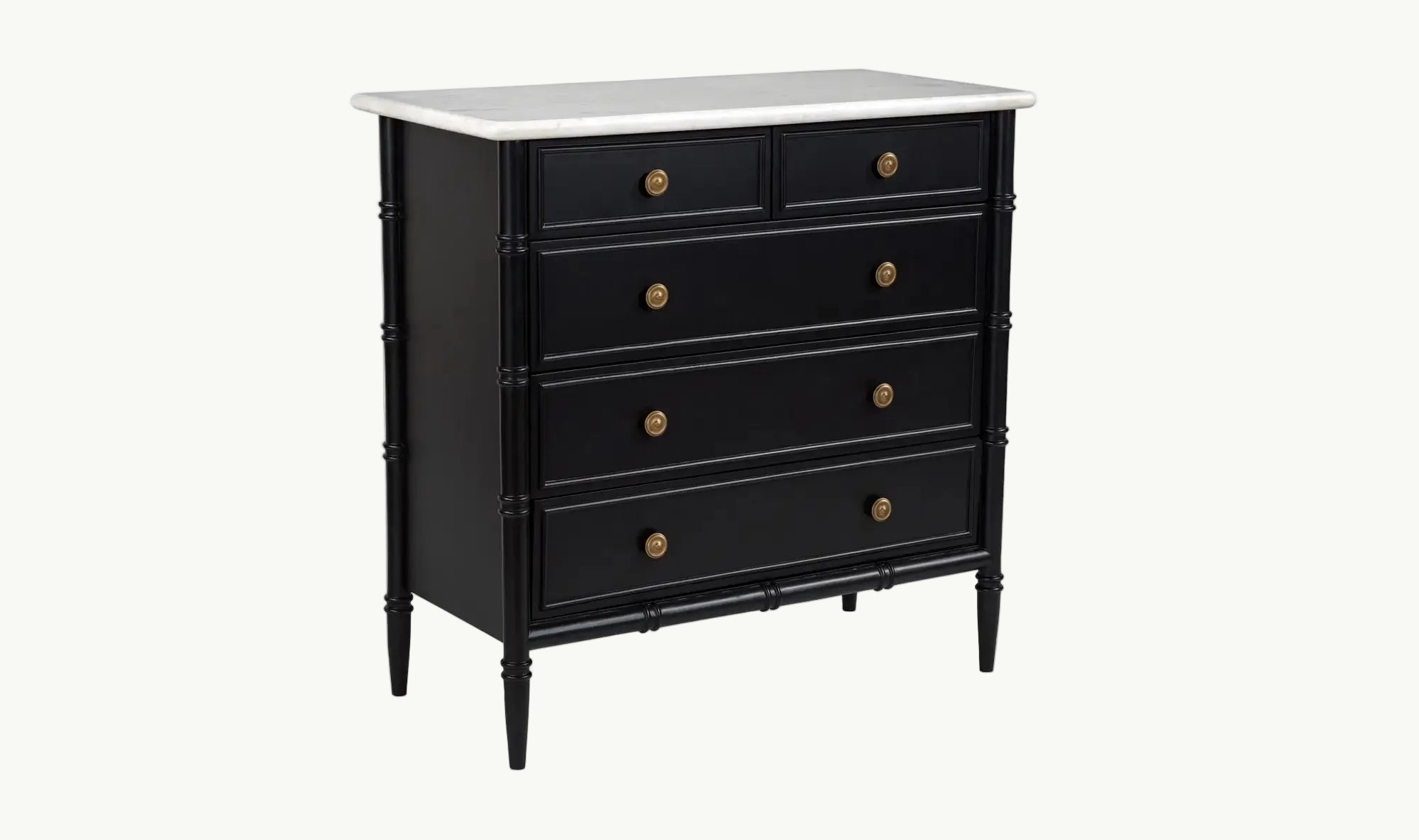 THE BIANCA DRAWER CHEST