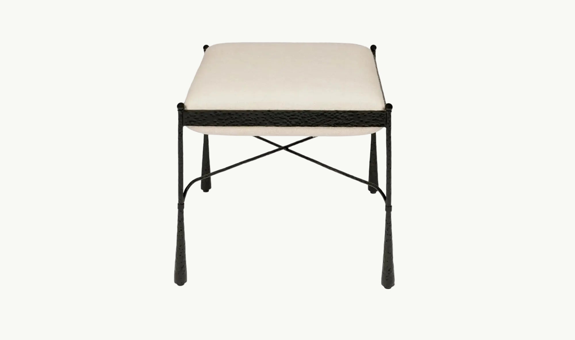 THE BILLIE STOOL