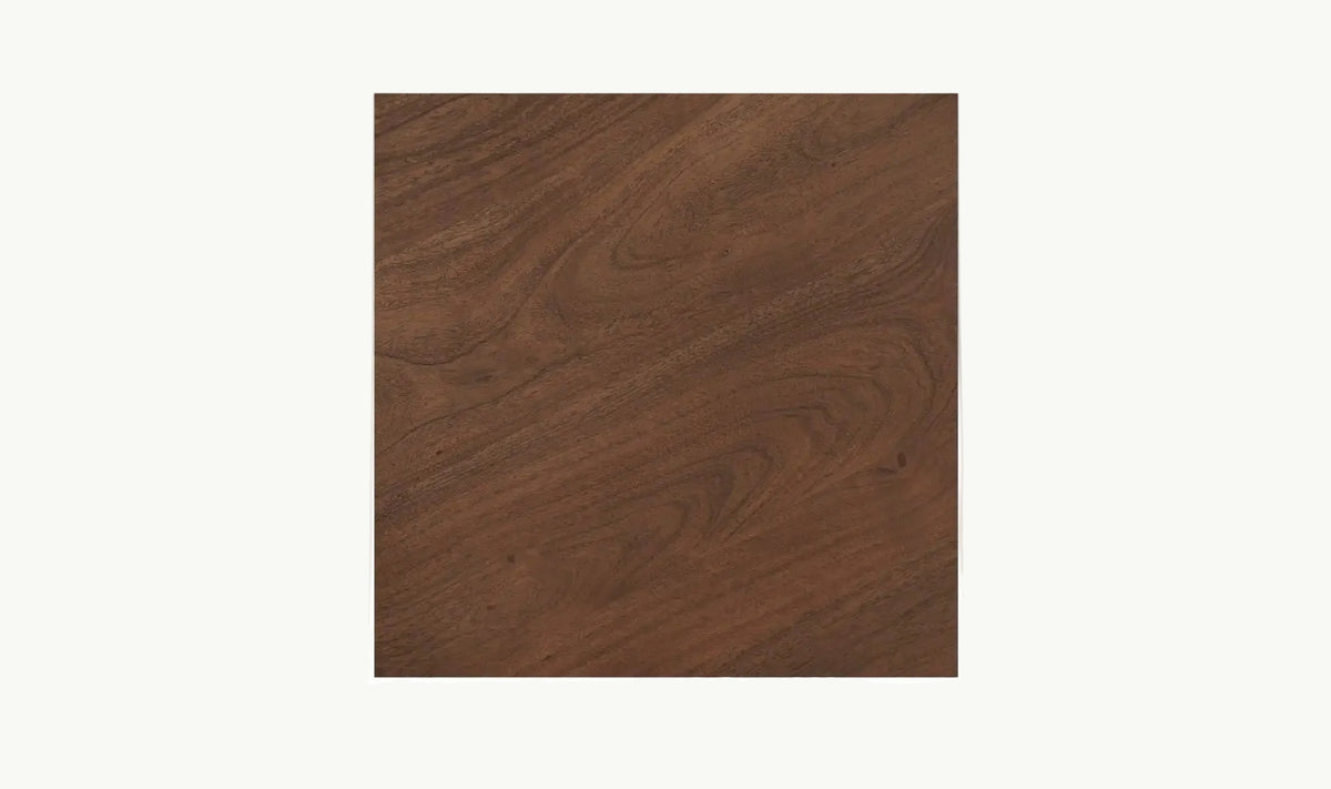 THE BLAINE CAFE TABLE