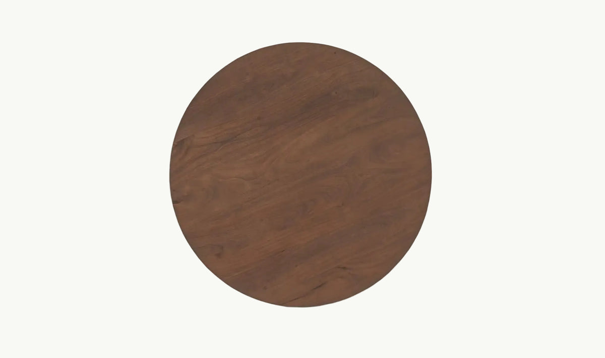 THE BLAINE CAFE TABLE