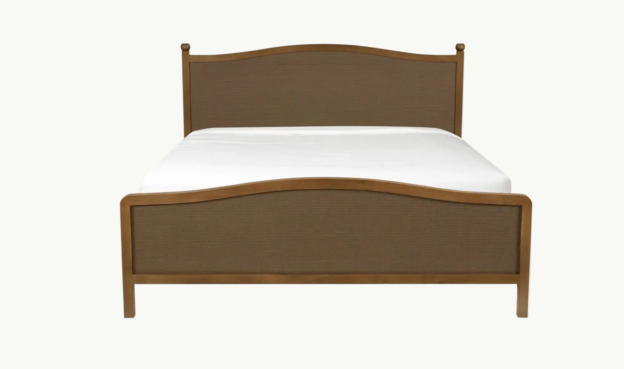 THE BLAIR BED