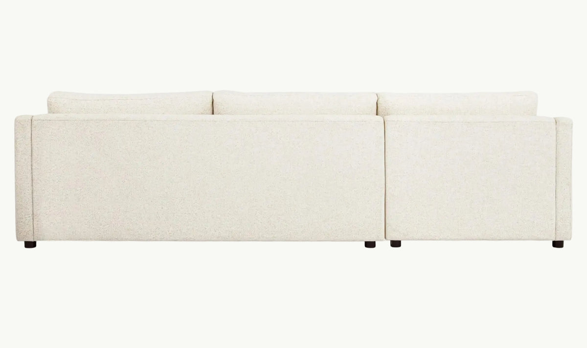 THE BRYSON SECTIONAL