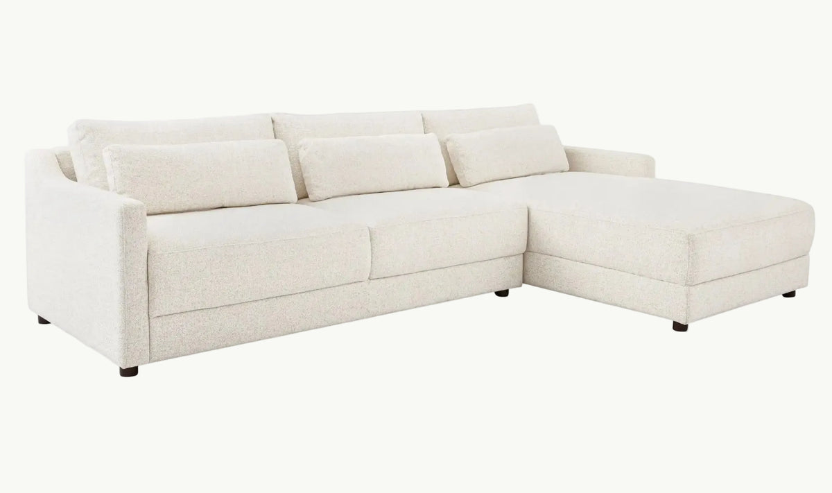 THE BRYSON SECTIONAL