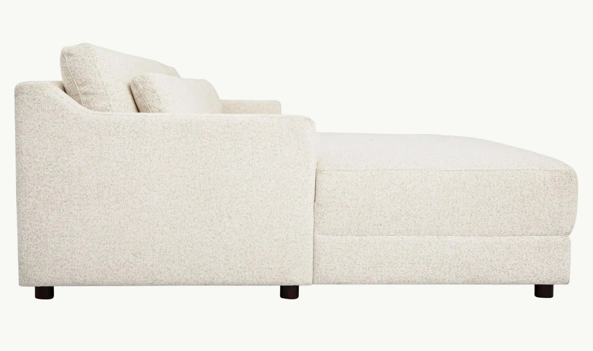 THE BRYSON SECTIONAL