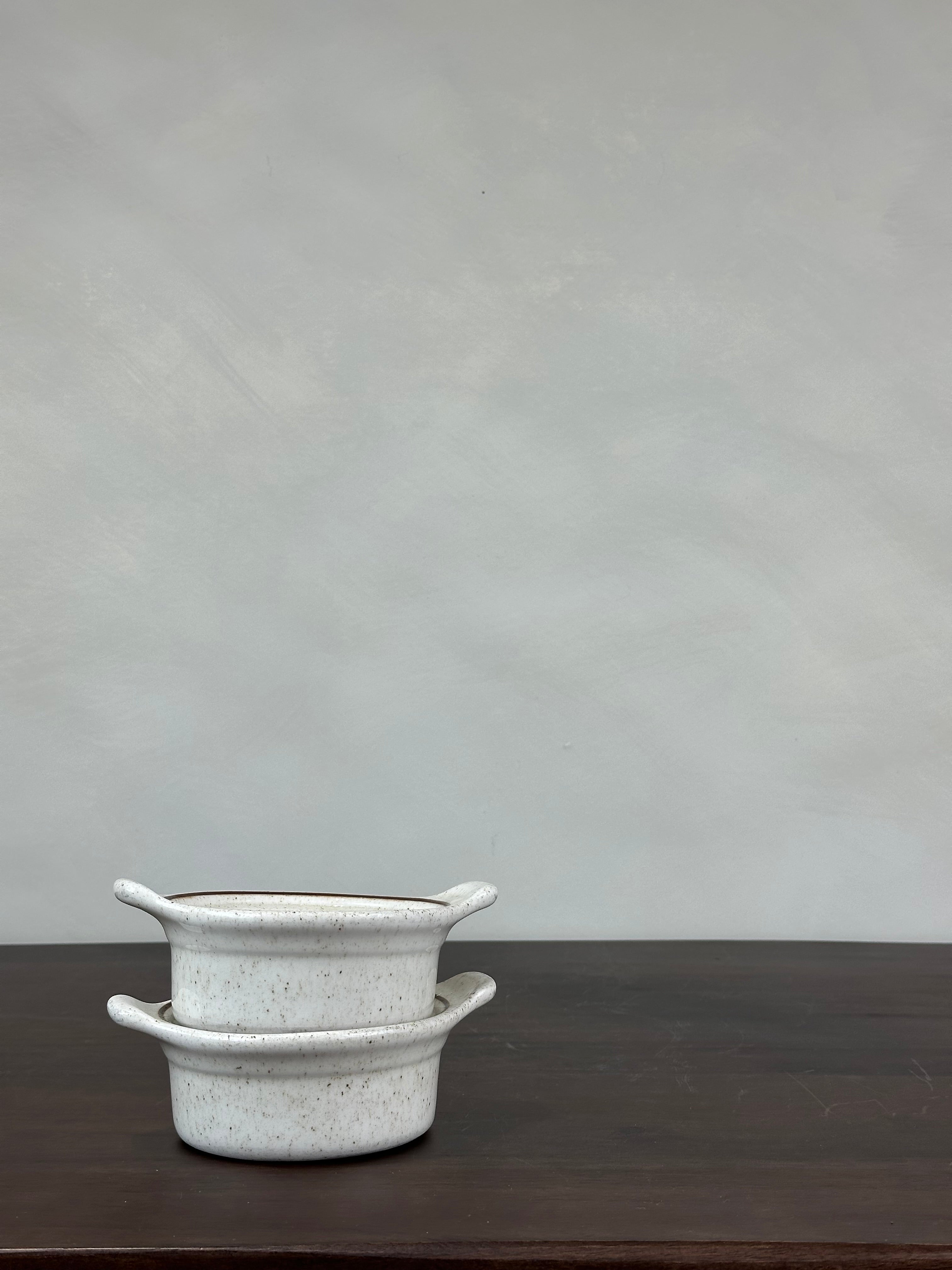CERAMIC BOWLS