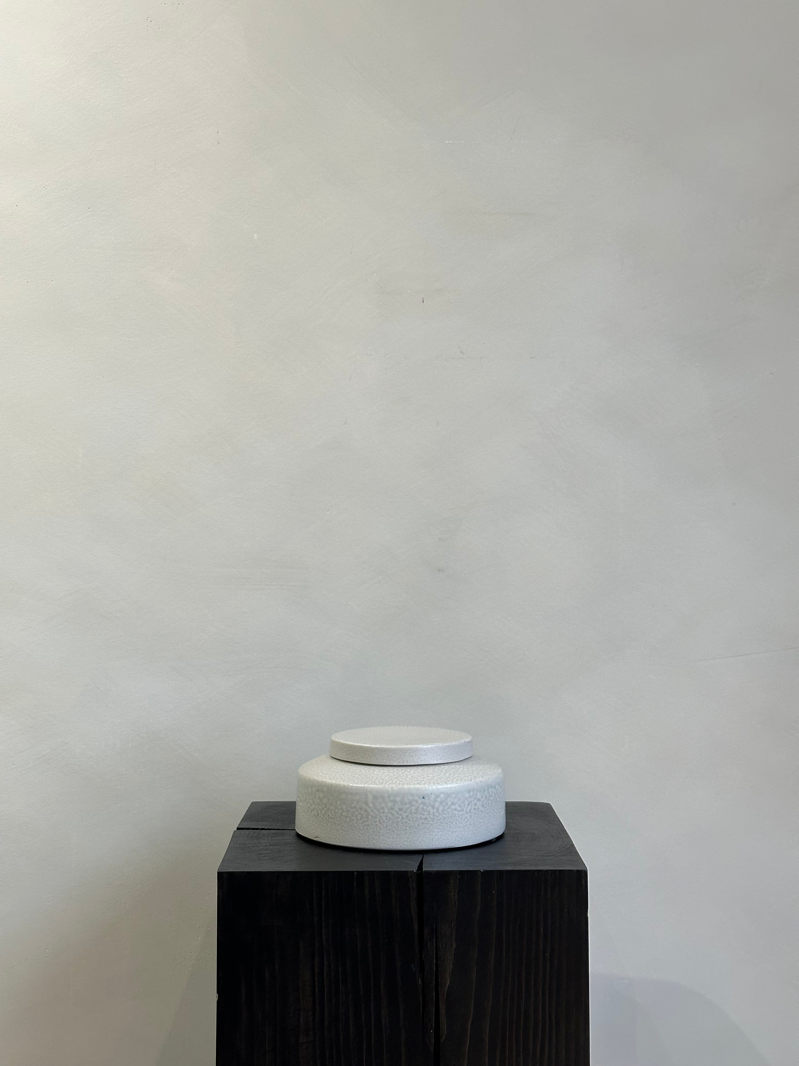 KALA | CANISTER