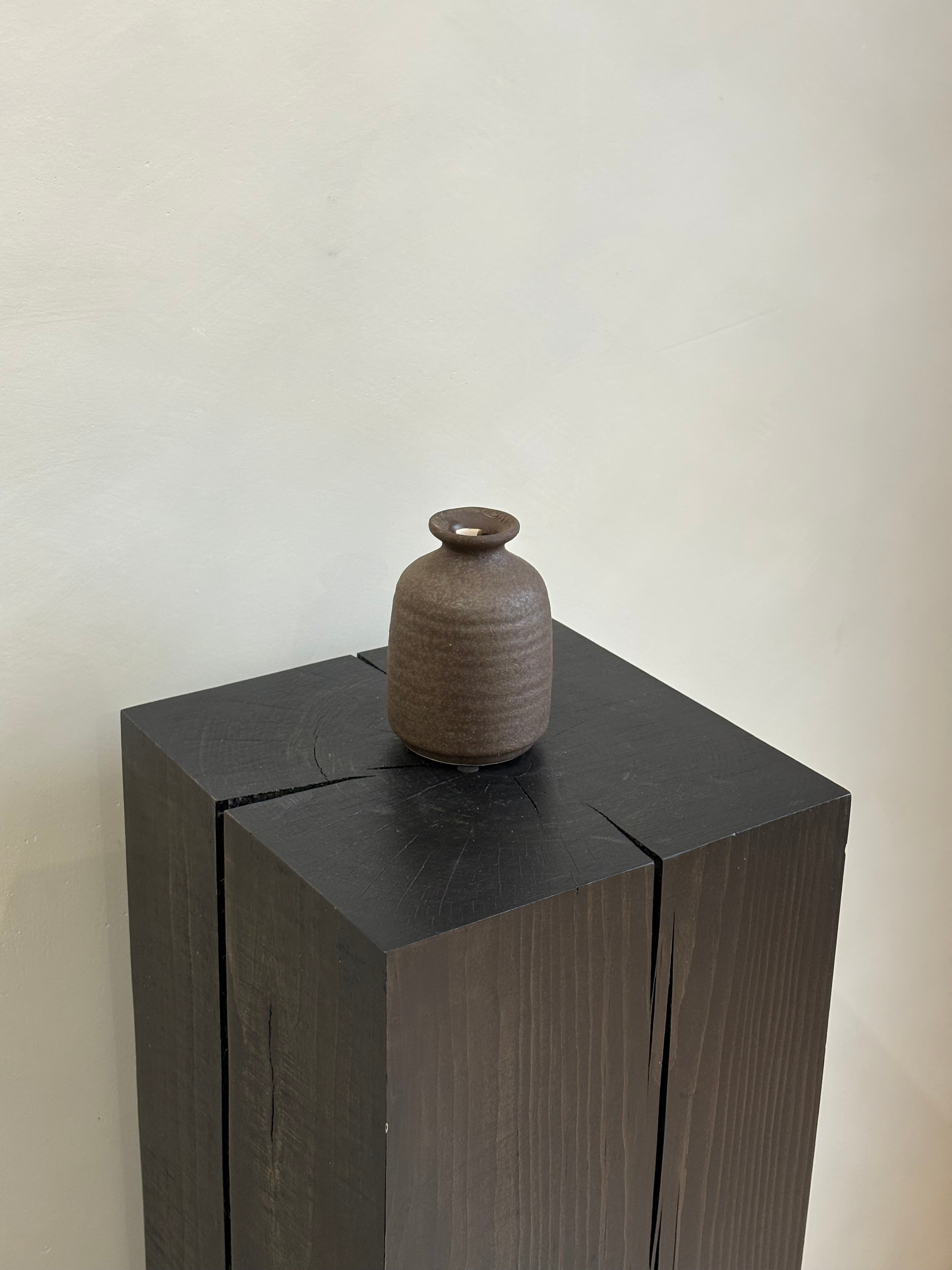 GOBIE VASE