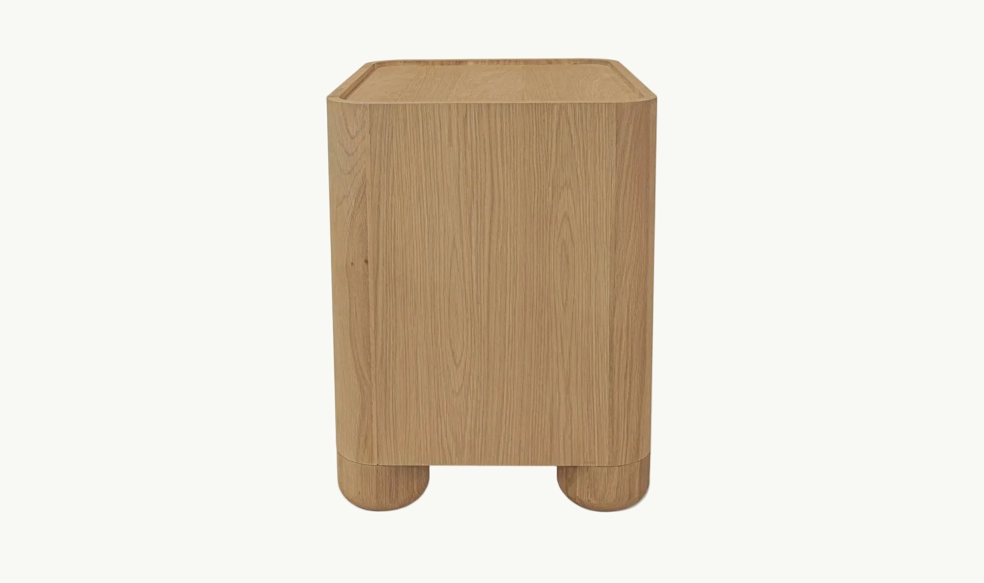 THE GRAYSON NIGHTSTAND