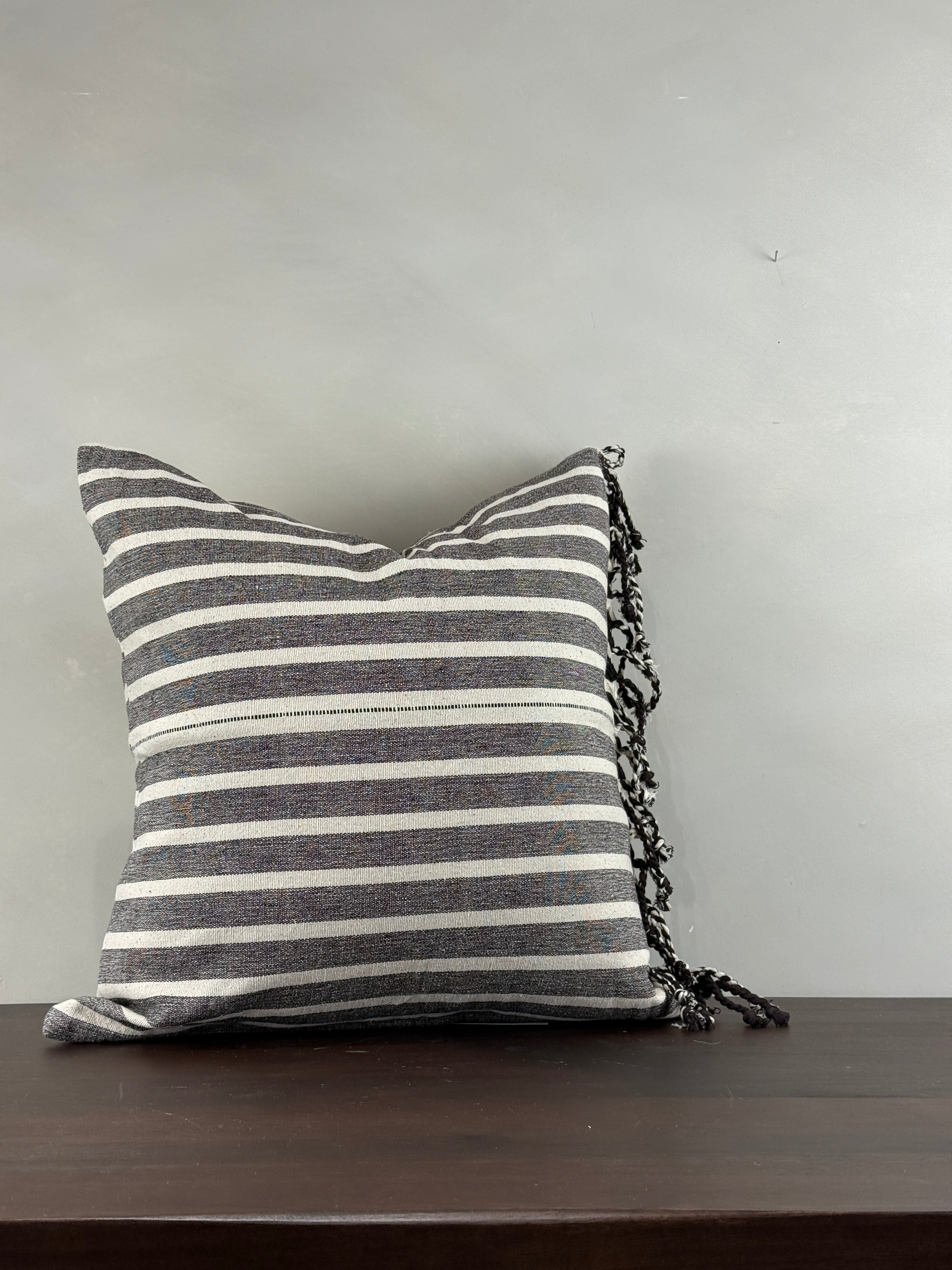 CAMERON | PILLOW COVER