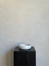 STONEWARE TAPAS BOWL