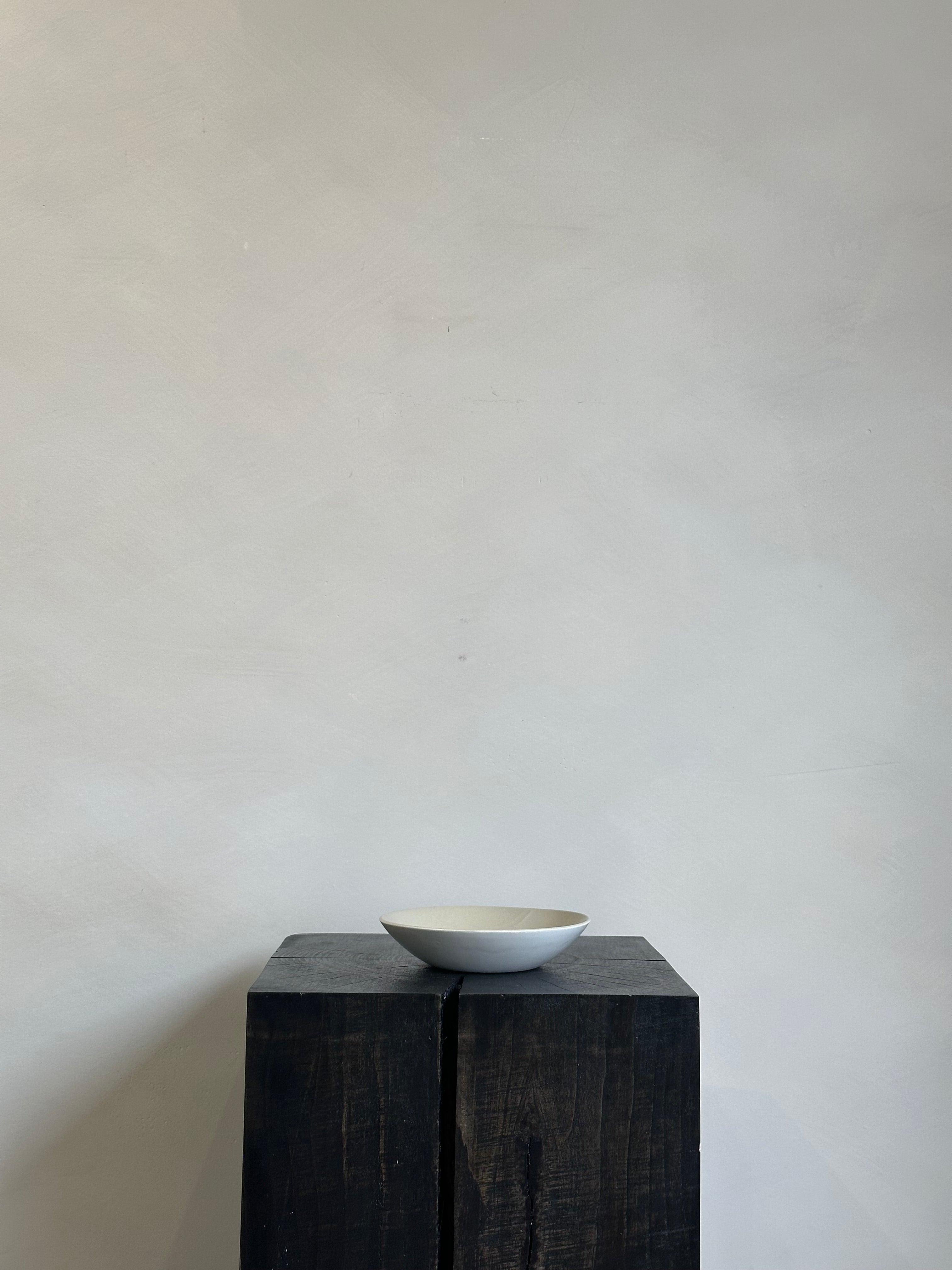 BEIGE BOWL