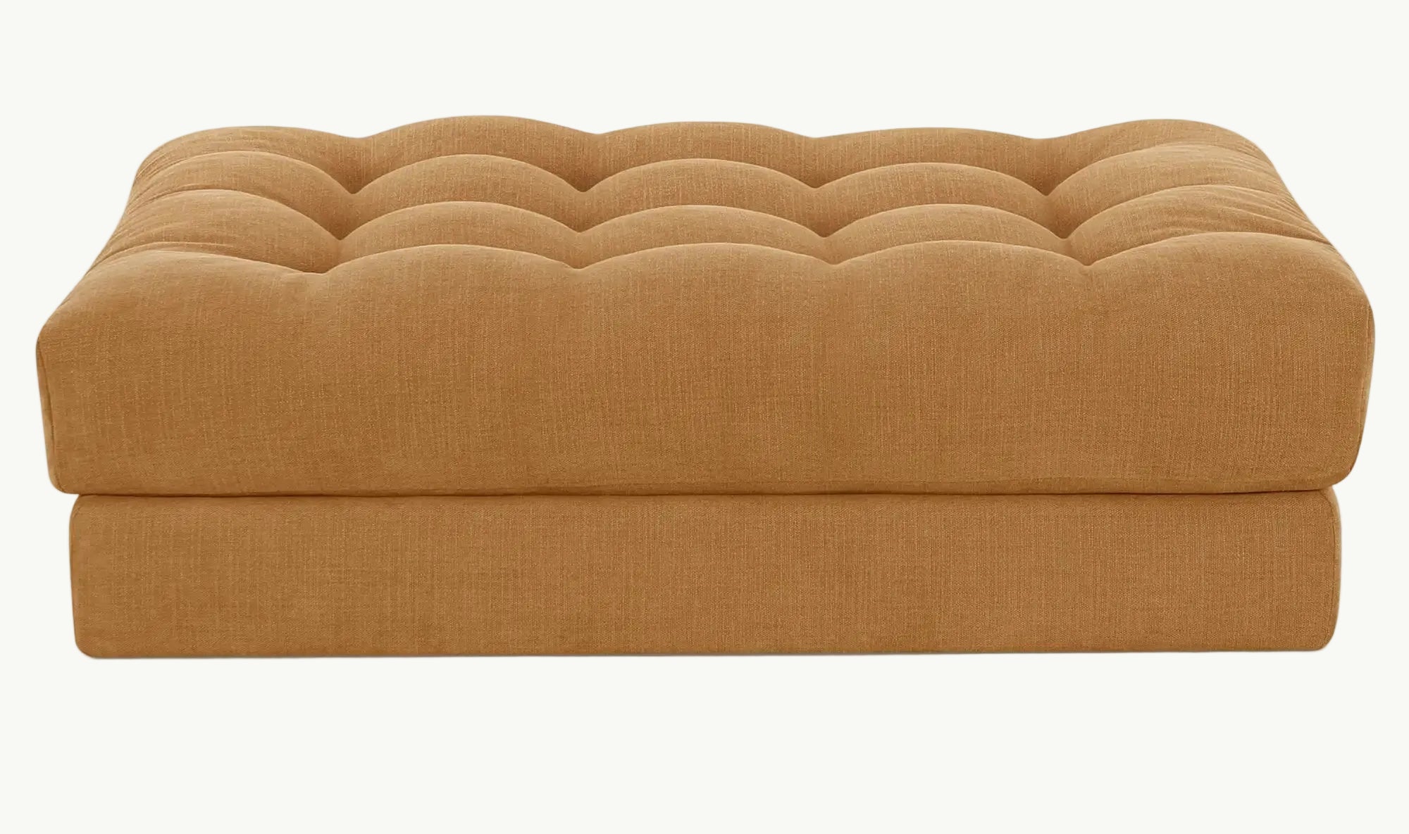 THE CLIVE OTTOMAN